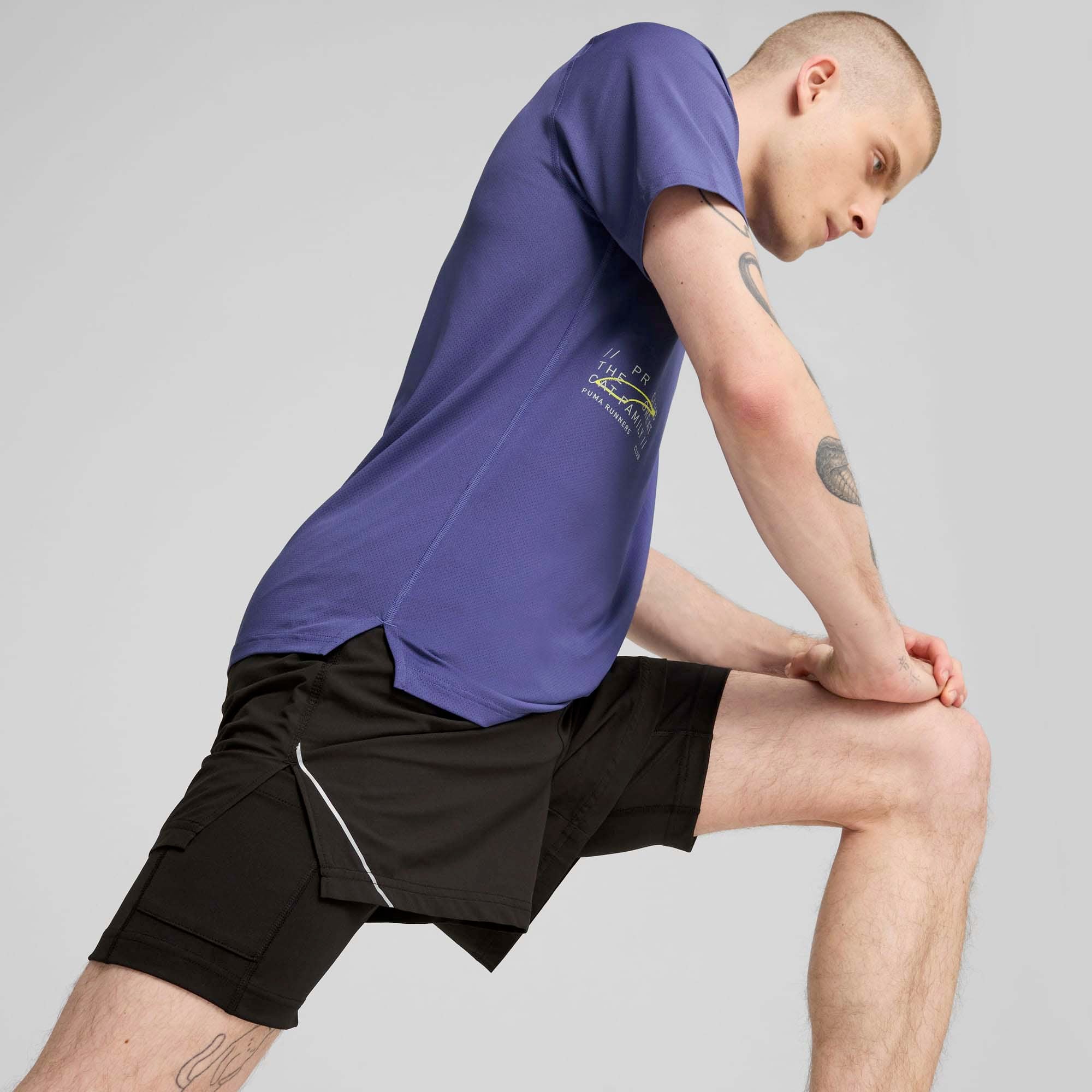M_RUN_ULTRAWEAVE_2IN1_5_SHORT_526635_01_Image_5