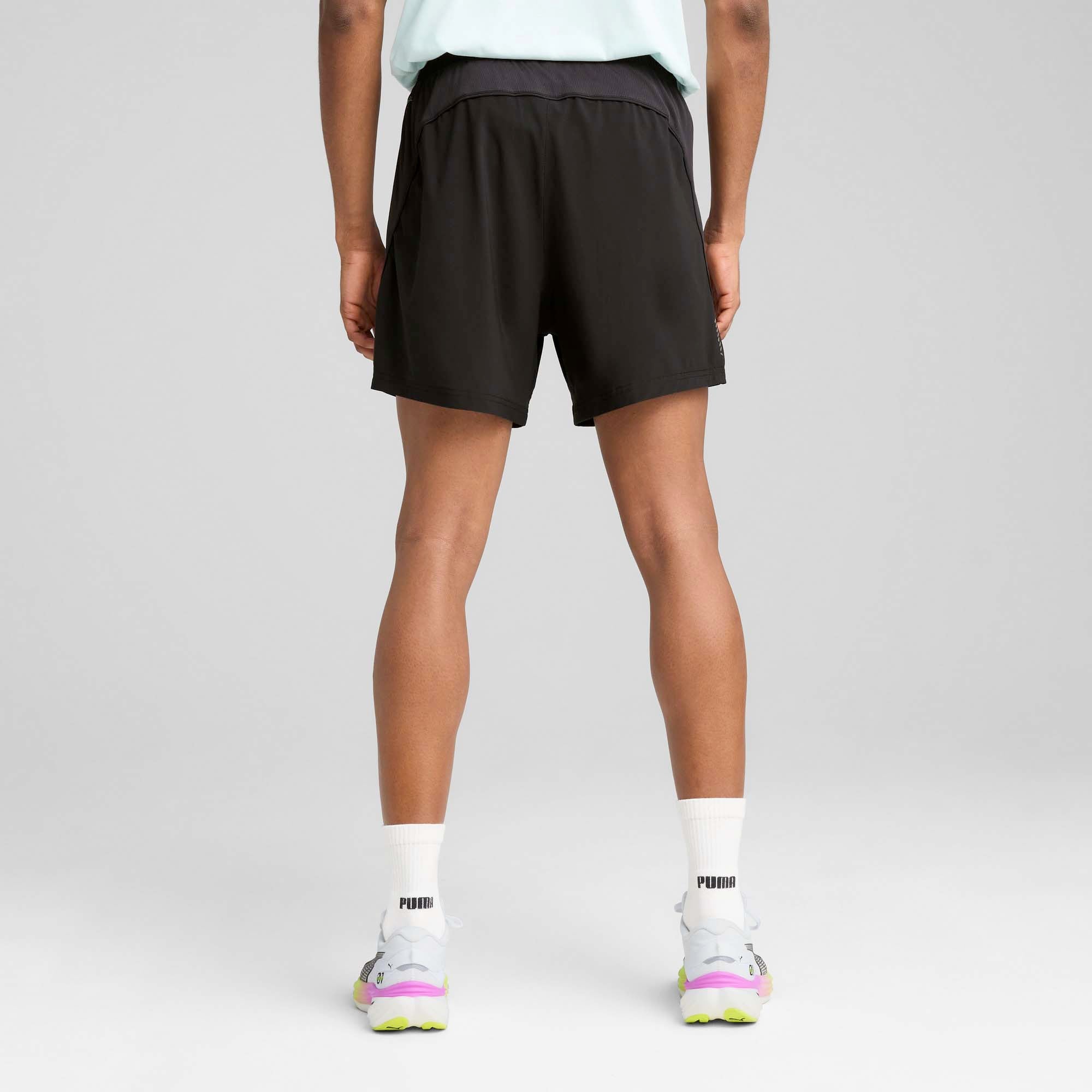 M_RUN_VELOCITY_5_SHORT_526610_01_Image_3