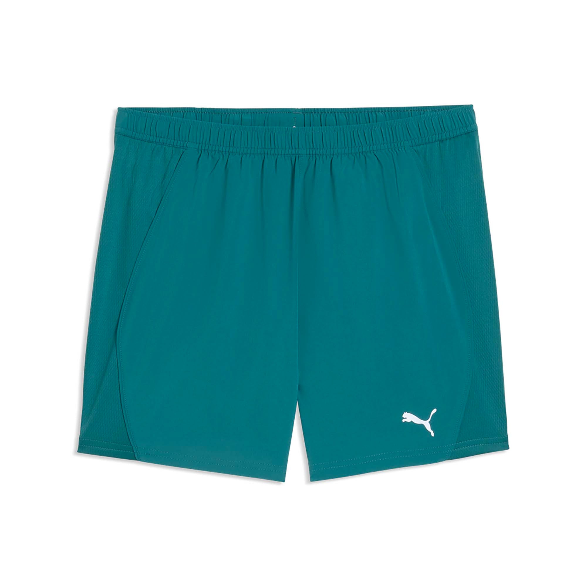 M_RUN_VELOCITY_5_SHORT_526610_41_Image_1