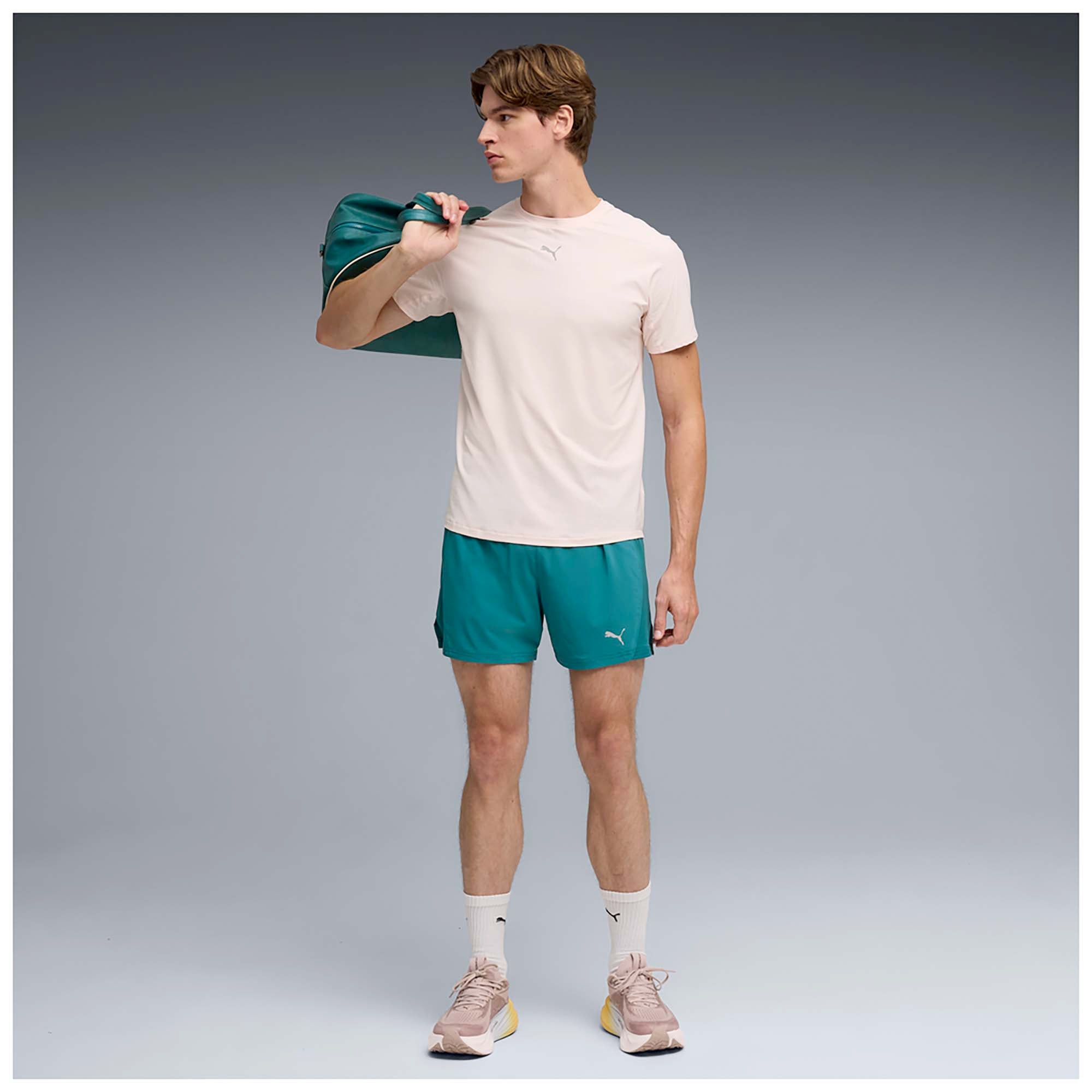 M_RUN_VELOCITY_5_SHORT_526610_41_Image_4