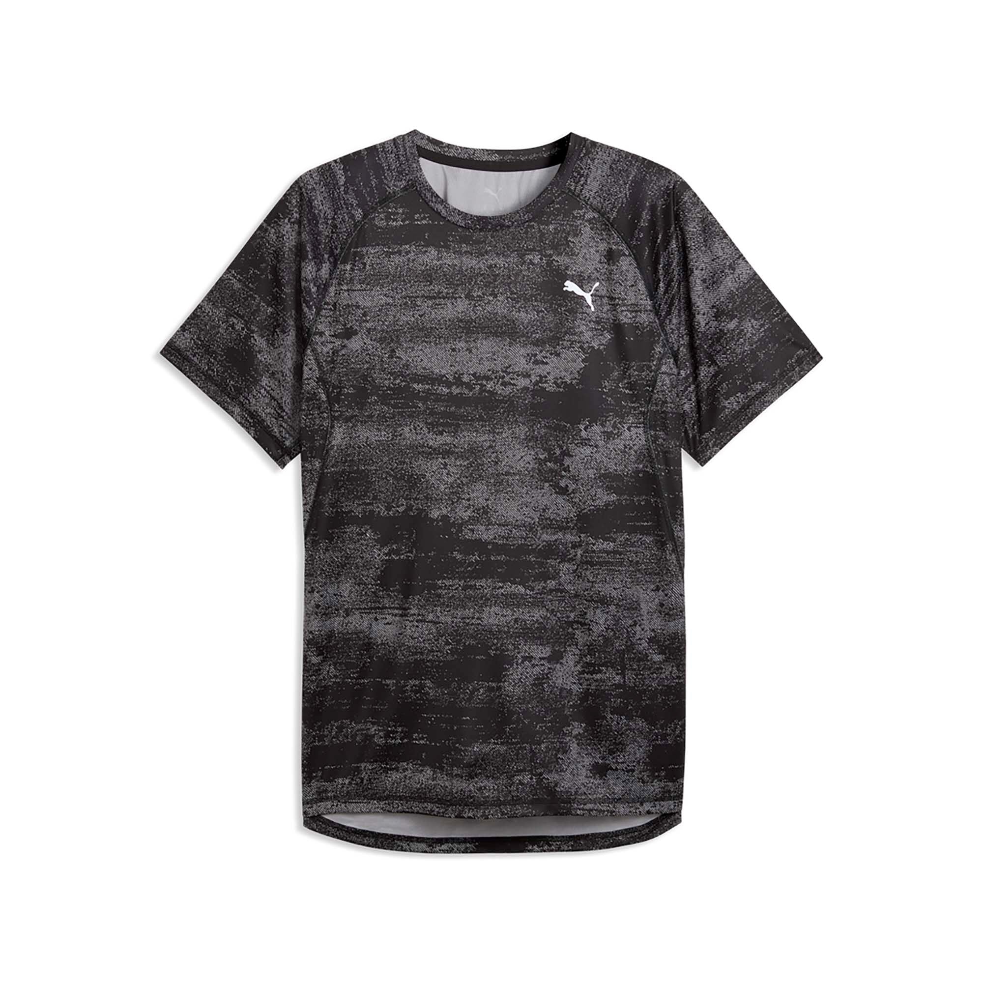 M_RUN_VELOCITY_AOP_TEE_528415_01_Image_1
