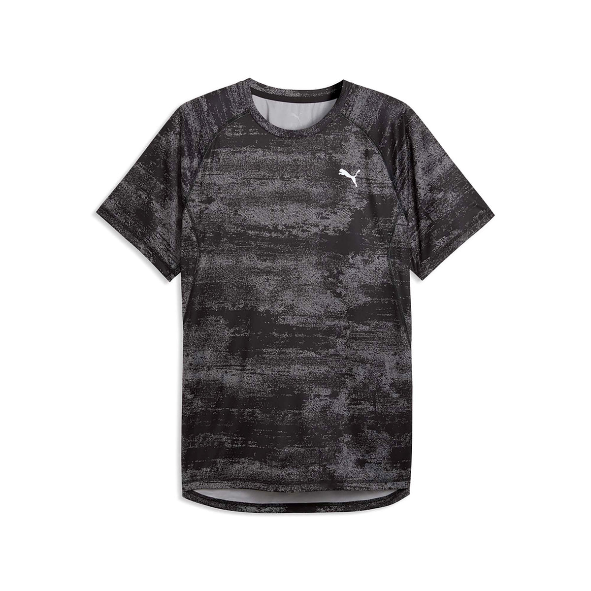 M_RUN_VELOCITY_AOP_TEE_528415_01_Image_1