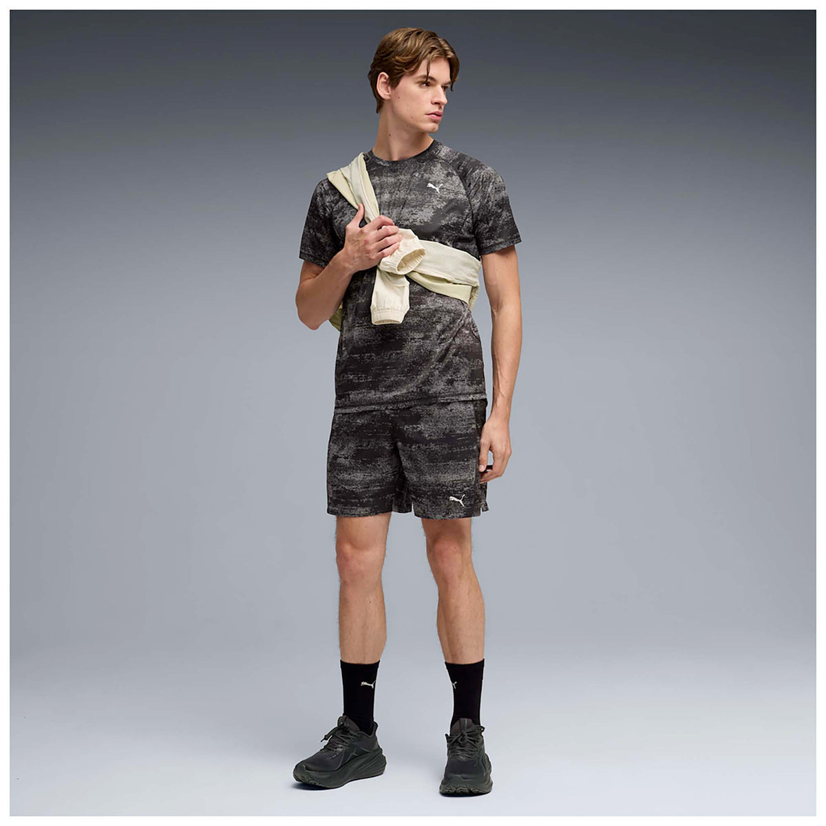 M_RUN_VELOCITY_AOP_TEE_528415_01_Image_6