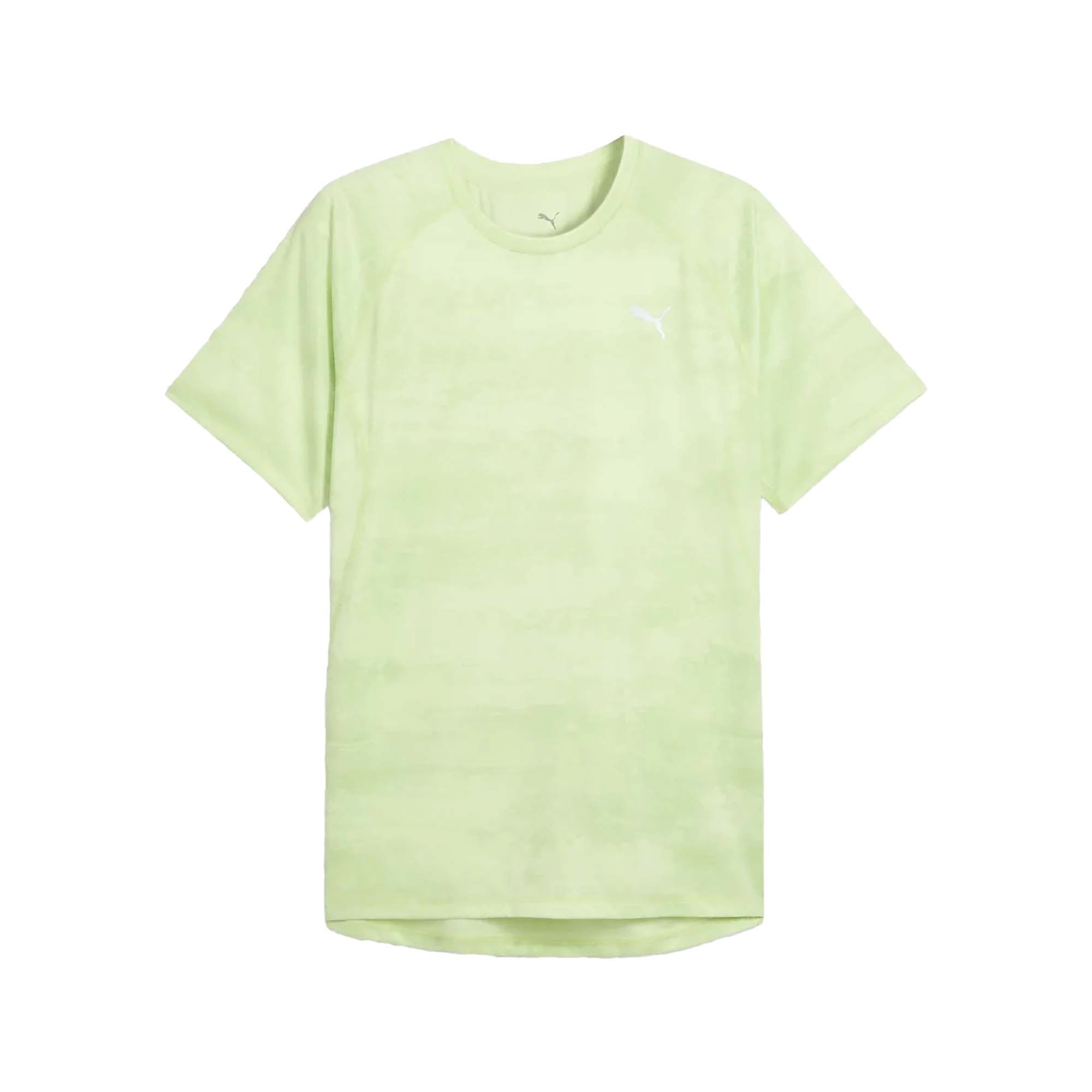 M_RUN_VELOCITY_AOP_TEE_528415_38_Image_1