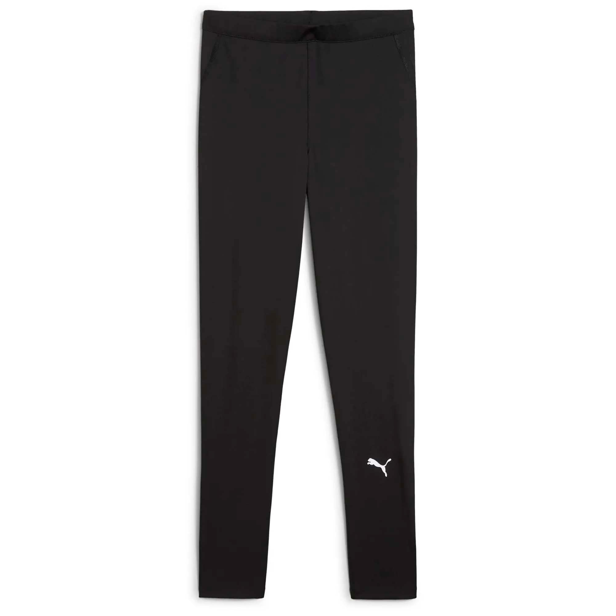 M_RUN_VELOCITY_LONG_TIGHT_526613_01_Image_1