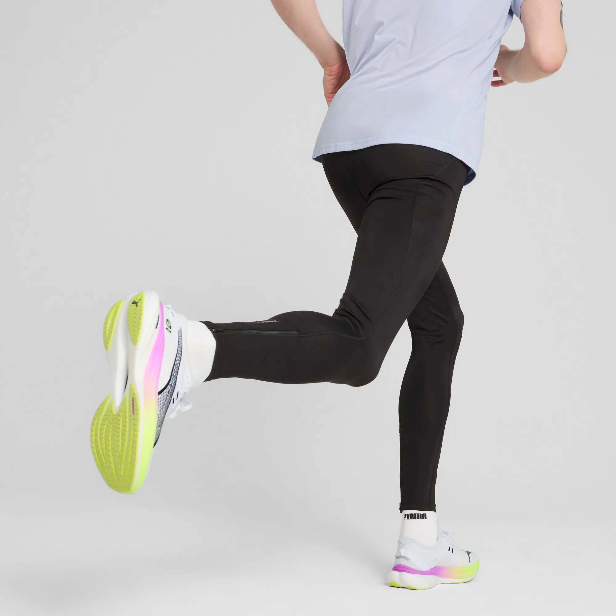 M_RUN_VELOCITY_LONG_TIGHT_526613_01_Image_3