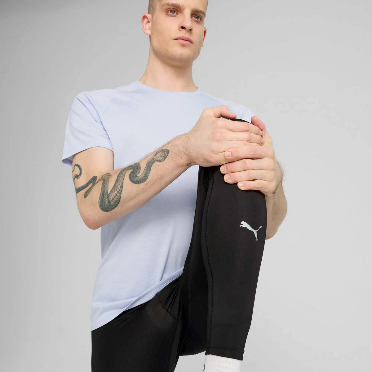 M_RUN_VELOCITY_LONG_TIGHT_526613_01_Image_4
