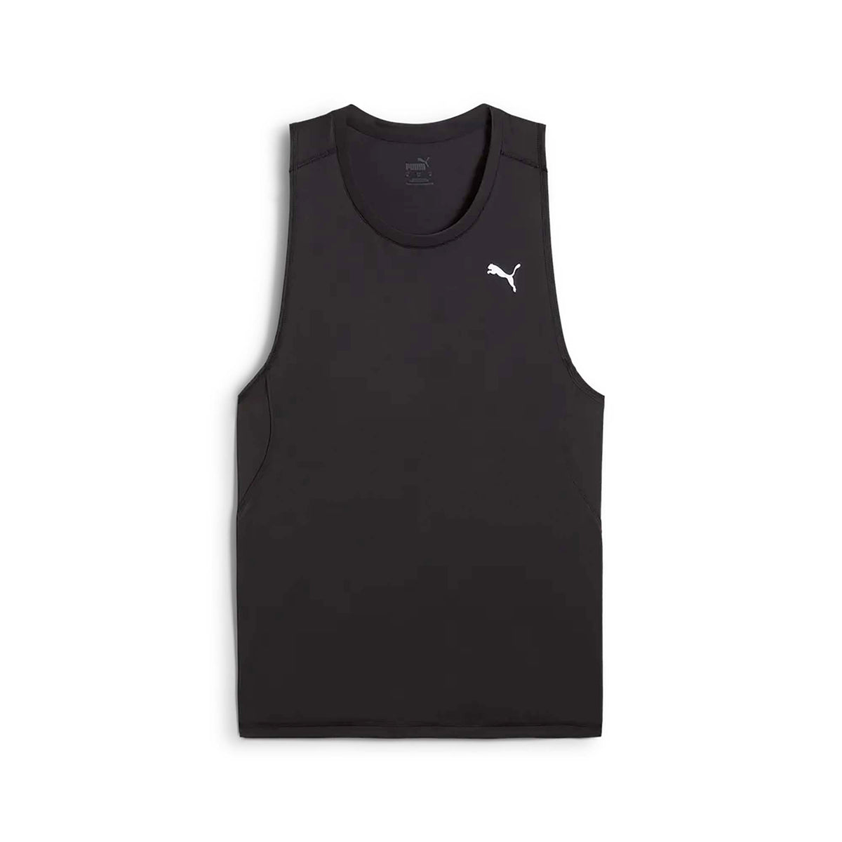 M_RUN_VELOCITY_TANK_POLY_526595_01_Image_1