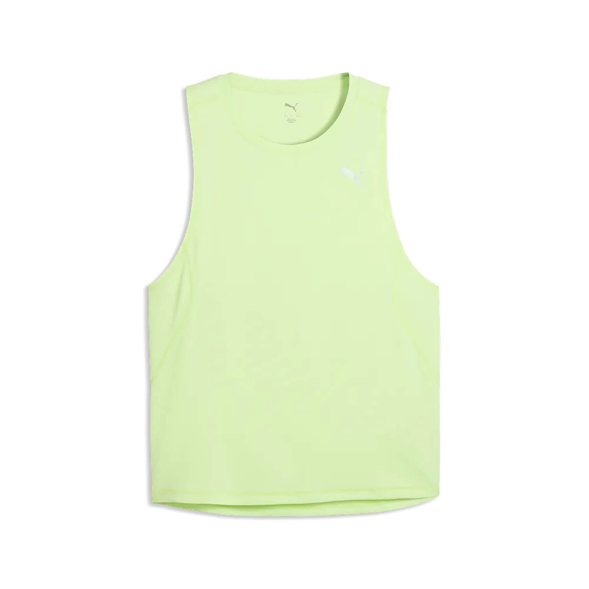 M_RUN_VELOCITY_TANK_POLY_526595_38_Image_1