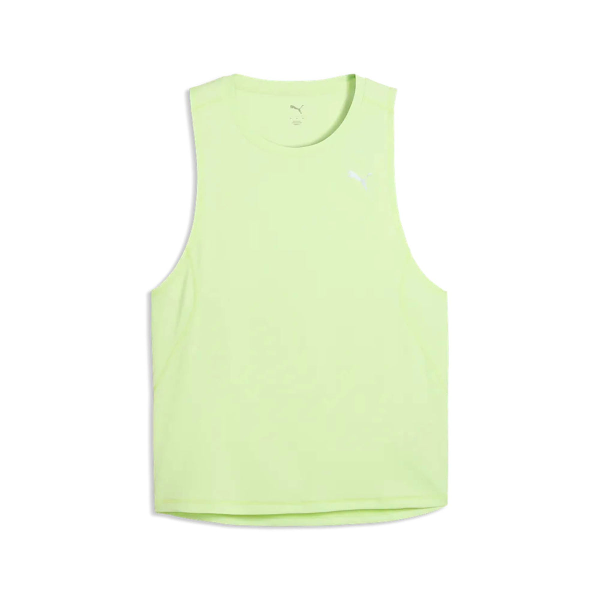 M_RUN_VELOCITY_TANK_POLY_526595_38_Image_1