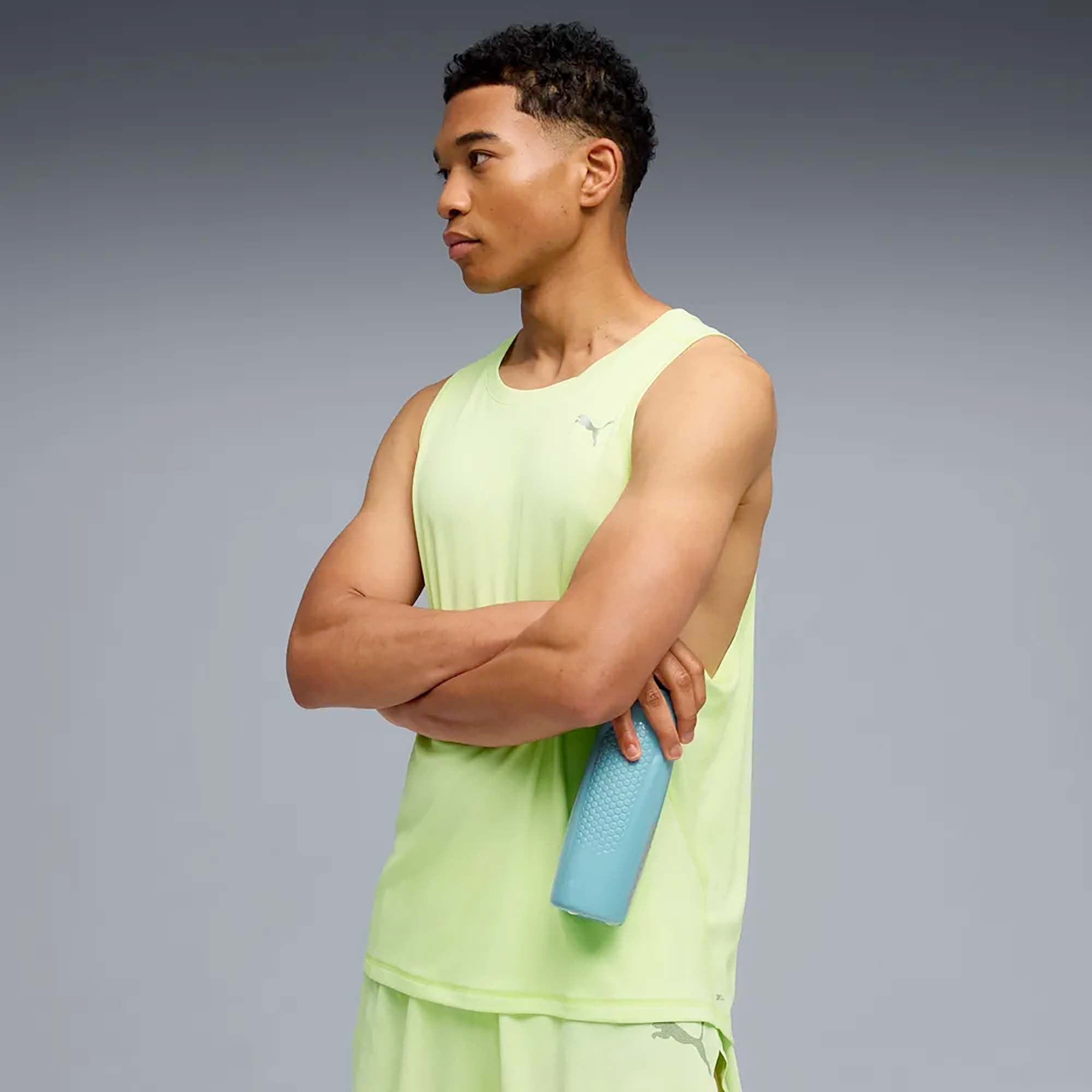 M_RUN_VELOCITY_TANK_POLY_526595_38_Image_2