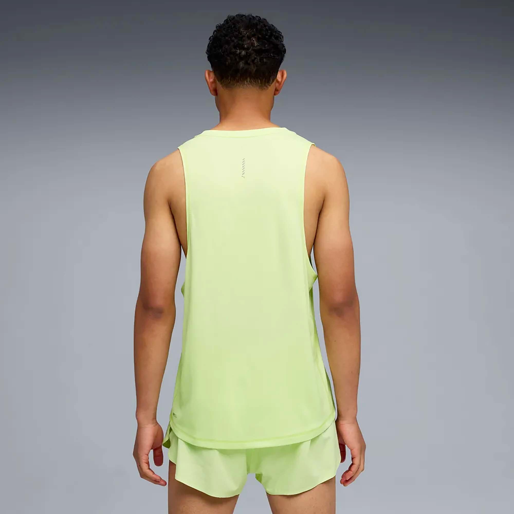 M_RUN_VELOCITY_TANK_POLY_526595_38_Image_3