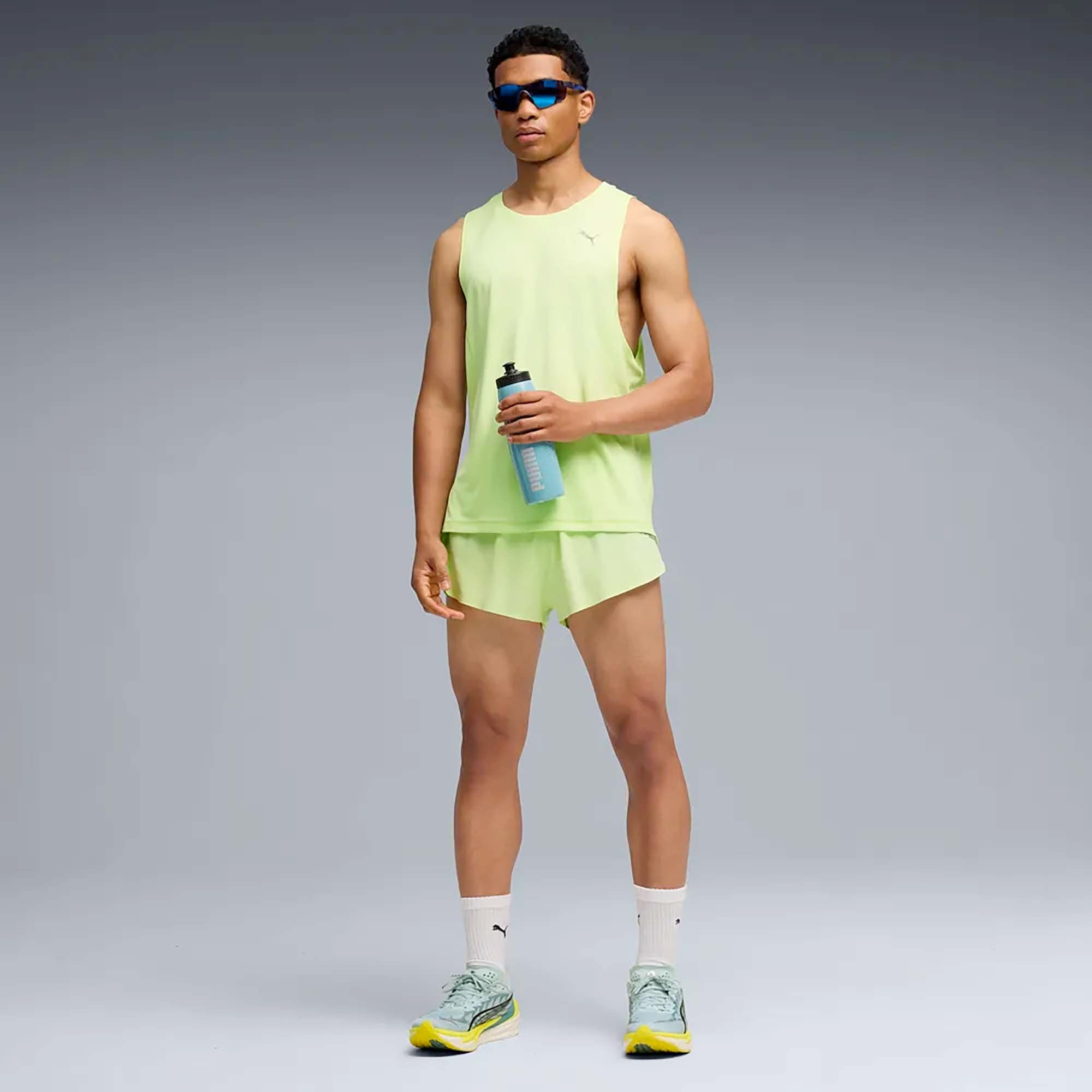 M_RUN_VELOCITY_TANK_POLY_526595_38_Image_4