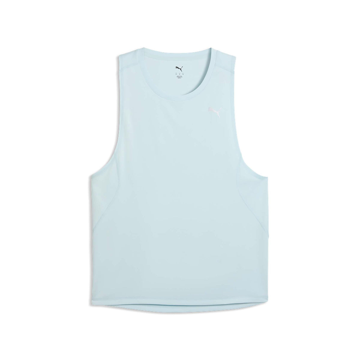 M_RUN_VELOCITY_TANK_POLY_526595_48_Image_1