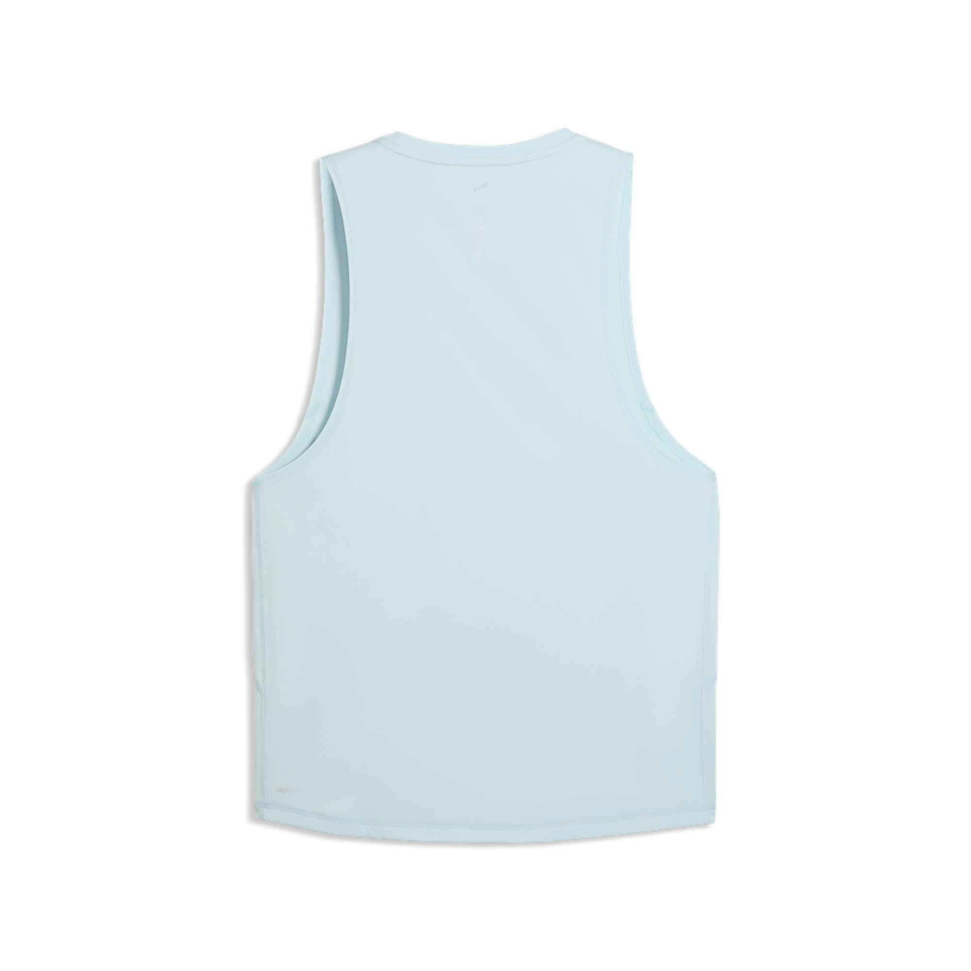 M_RUN_VELOCITY_TANK_POLY_526595_48_Image_2