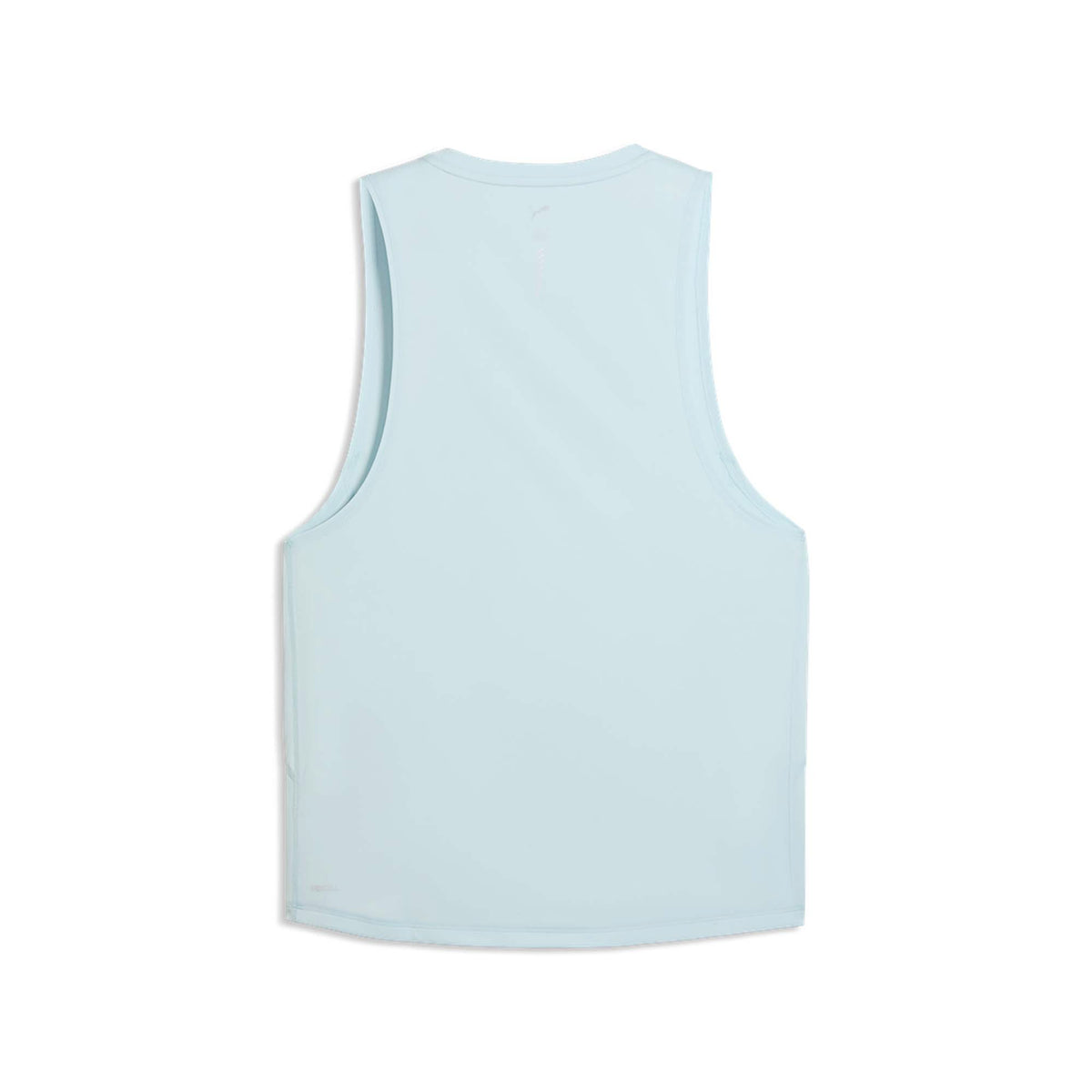 M_RUN_VELOCITY_TANK_POLY_526595_48_Image_2