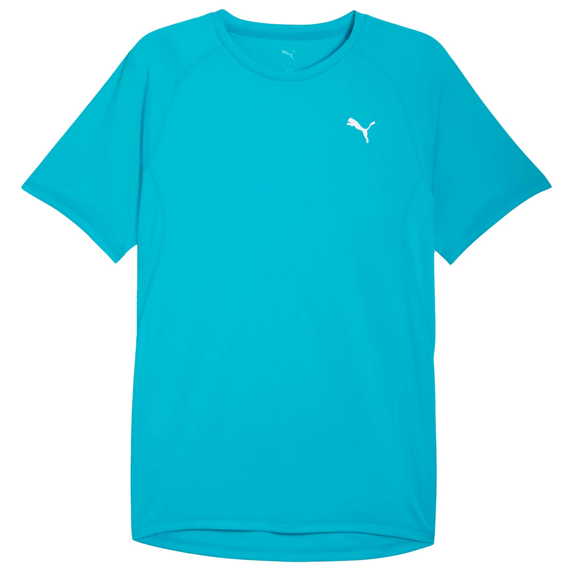 M_RUN_VELOCITY_TEE_POLY_526600_18_Image_1