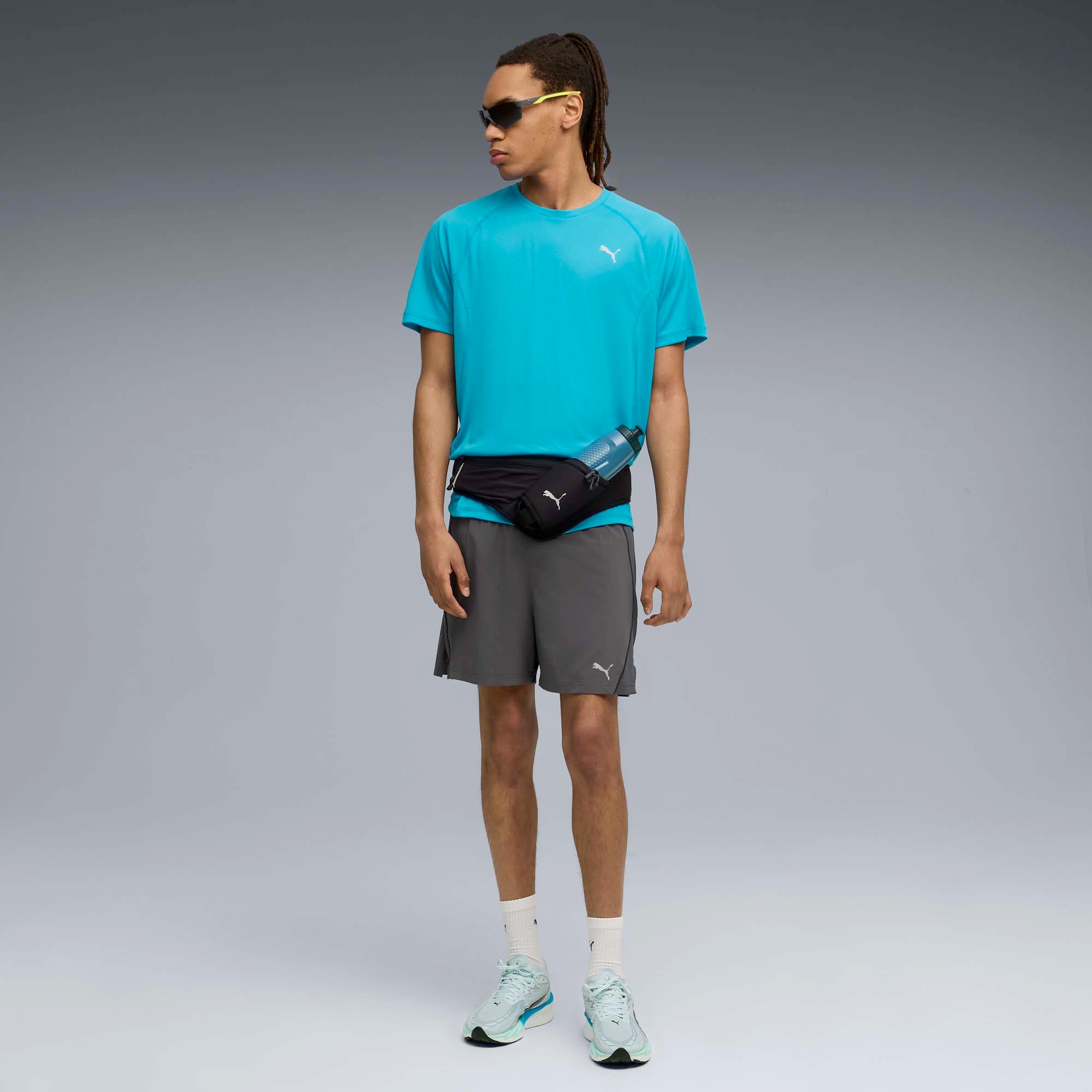 M_RUN_VELOCITY_TEE_POLY_526600_18_Image_4