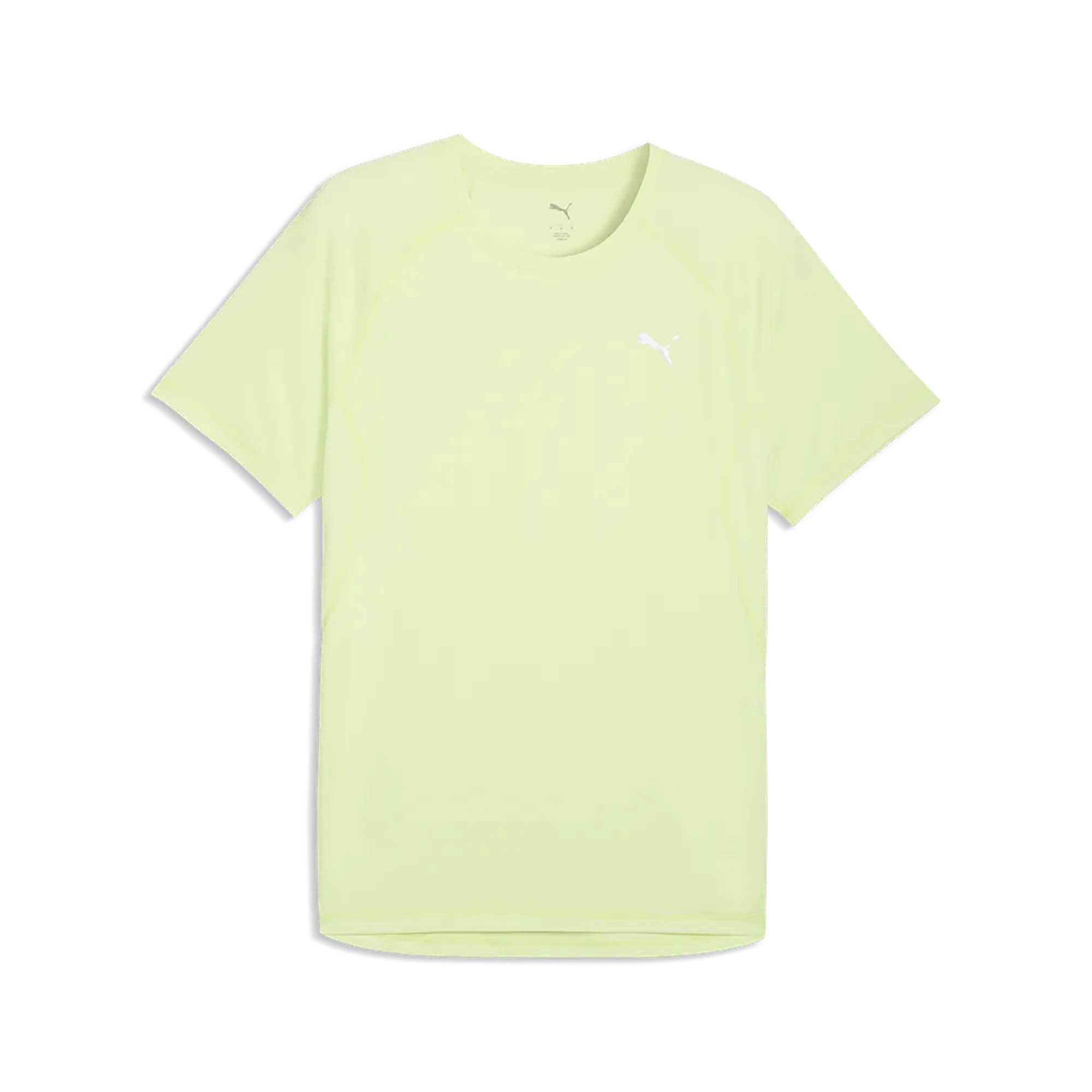 M_RUN_VELOCITY_TEE_POLY_526600_38_Image_1