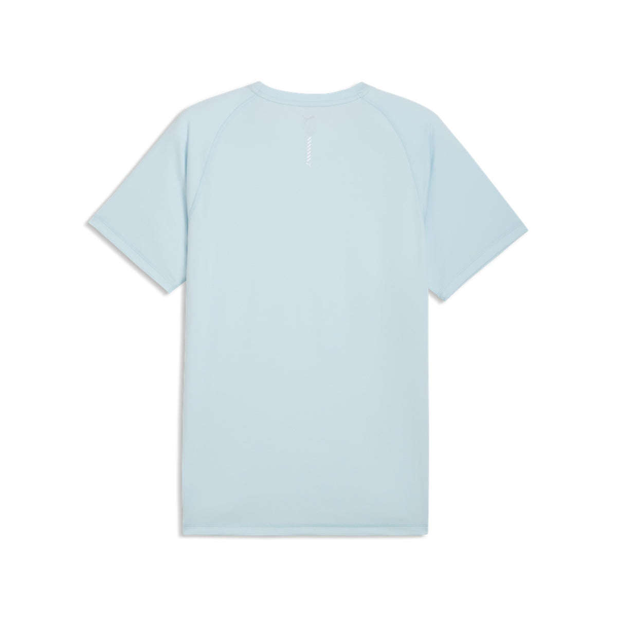 M_RUN_VELOCITY_TEE_POLY_526600_48_Image_2