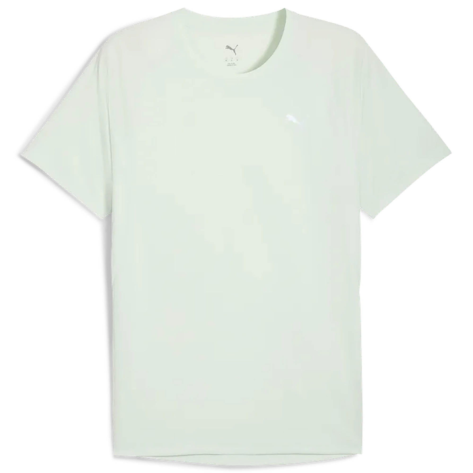 M_RUN_VELOCITY_TEE_POLY_526600_99_Image_1