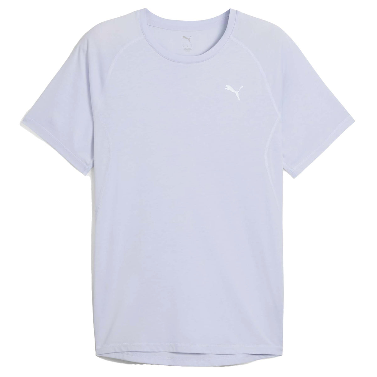 M_RUN_VELOCITY_TEE_TRI-BLEND_526603_47_Image_1