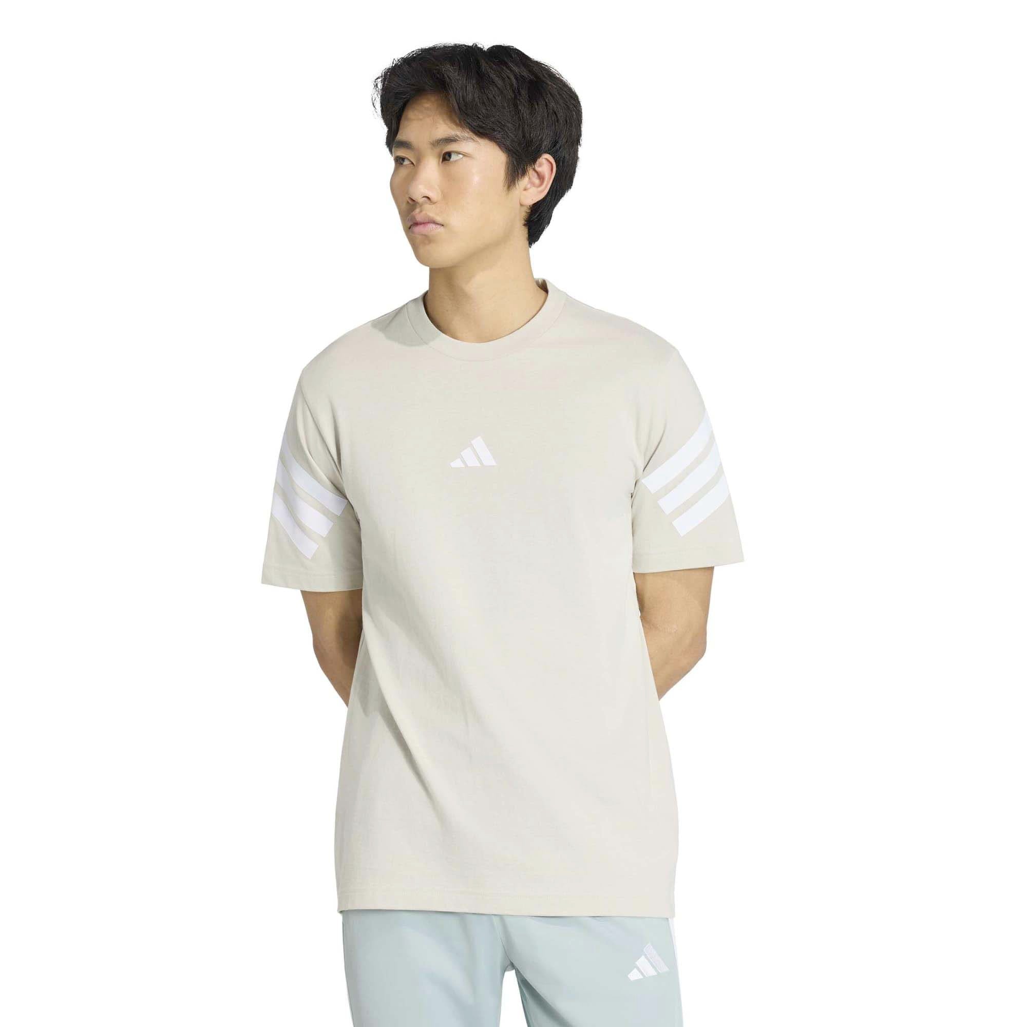 M_SJ_3S_T_KT0614_WONALU_Image_2