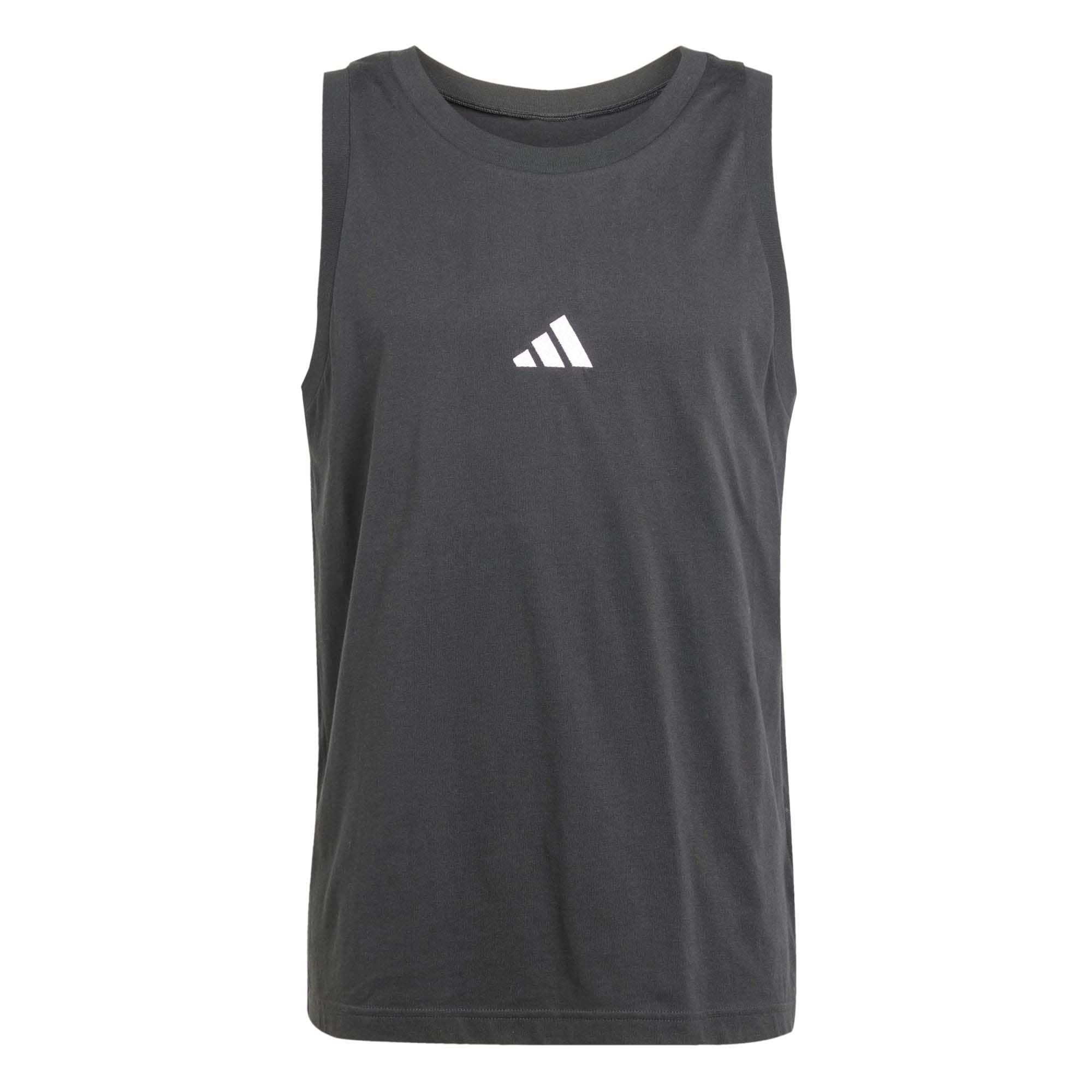 M_SL_TANK_JE8986_BLACKWH_Image_1