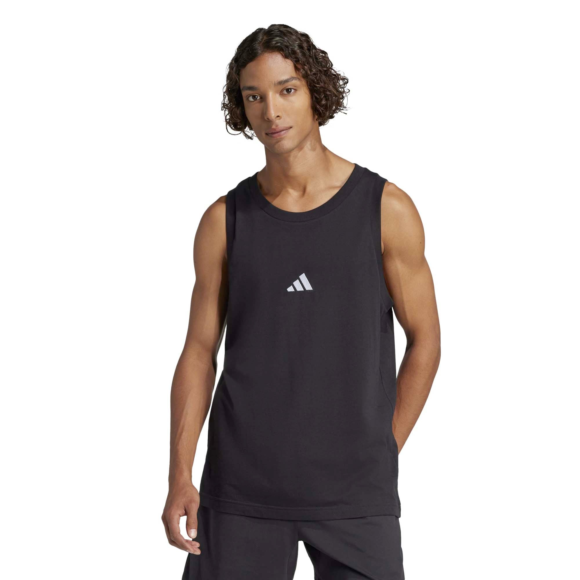 M_SL_TANK_JE8986_BLACKWH_Image_2