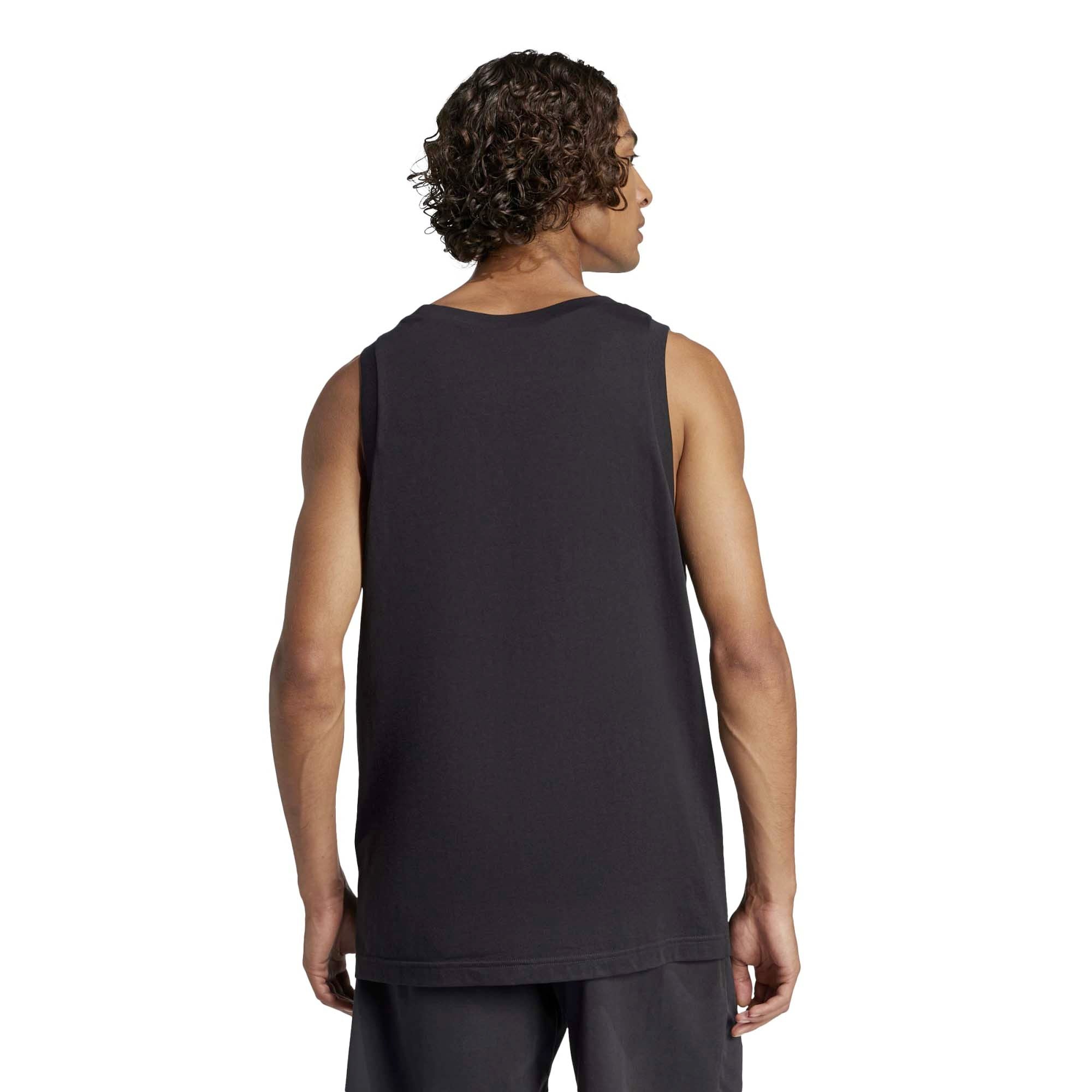 M_SL_TANK_JE8986_BLACKWH_Image_3
