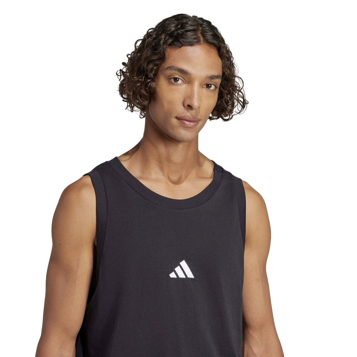 M_SL_TANK_JE8986_BLACKWH_Image_4