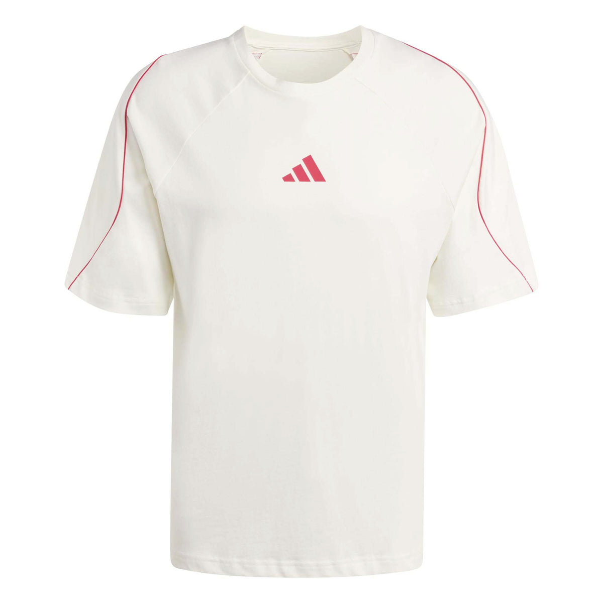 M_STADIUM_TEE_KC0428_OWHITEP_Image_1