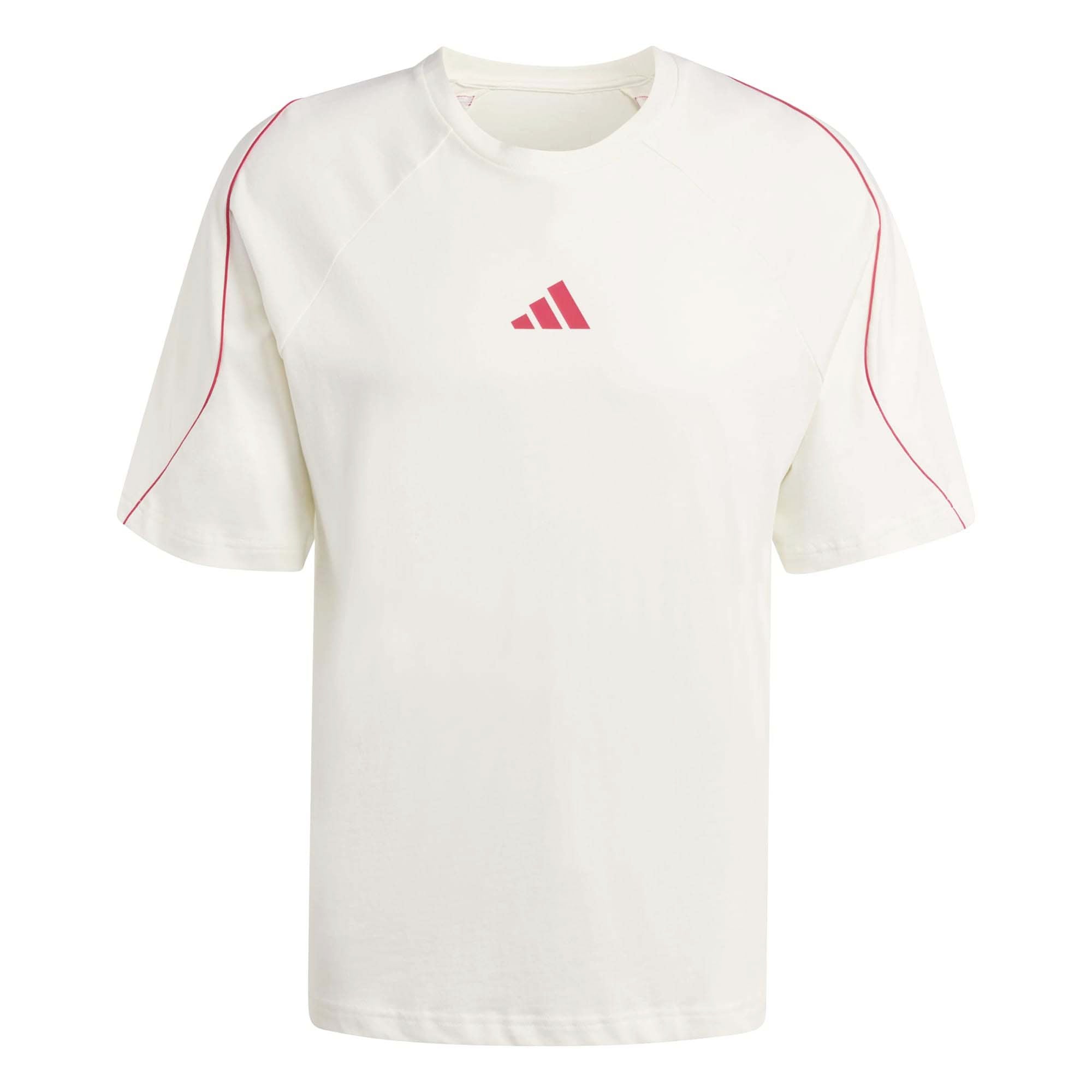 M_STADIUM_TEE_KC0428_OWHITEP_Image_1