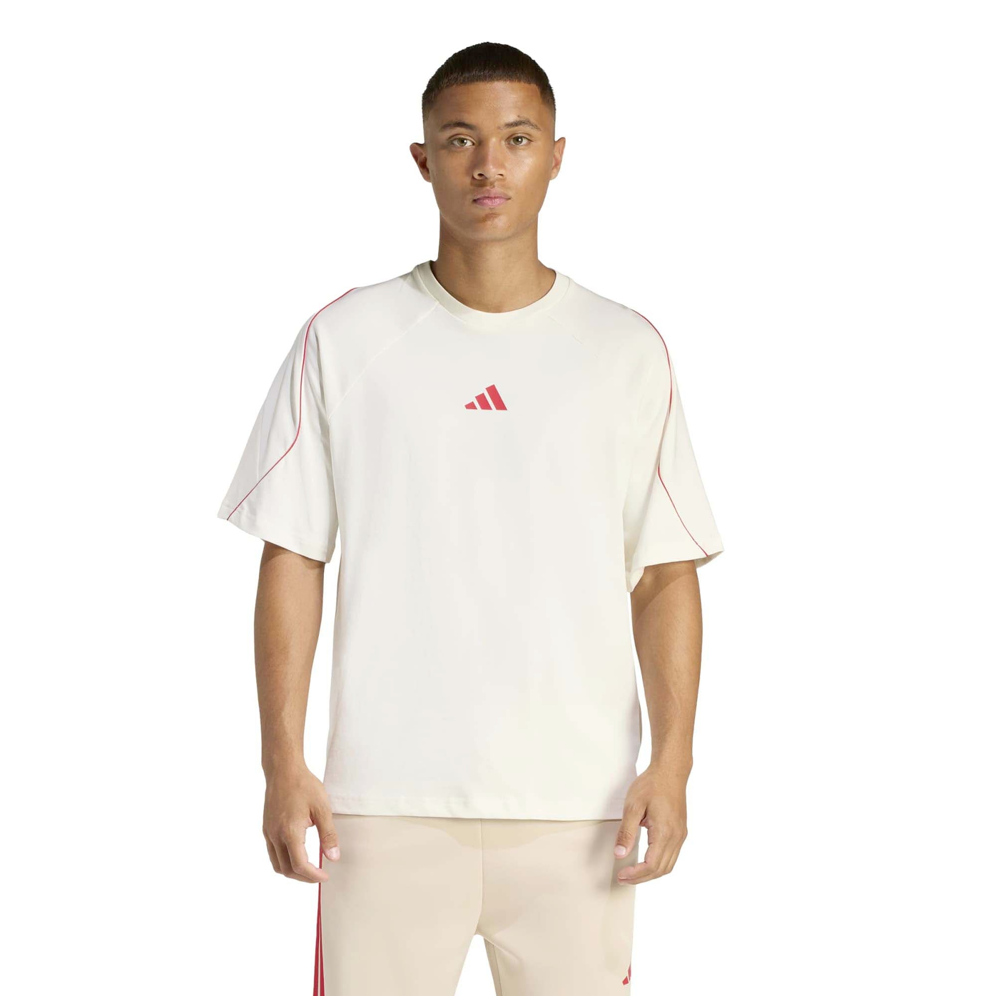 M_STADIUM_TEE_KC0428_OWHITEP_Image_2