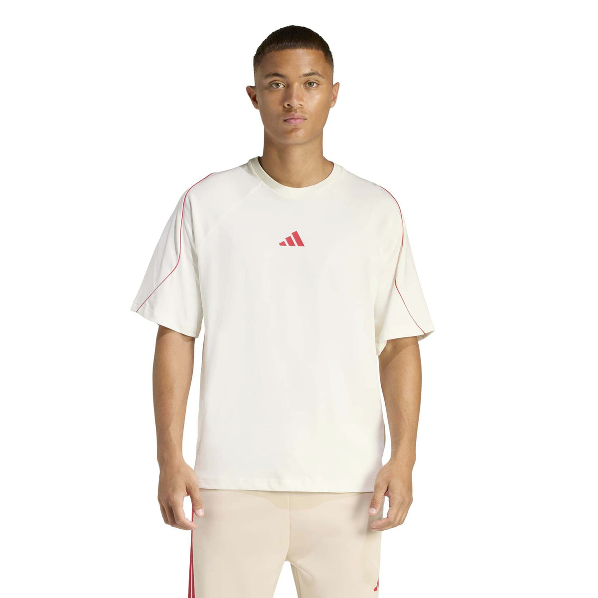 M_STADIUM_TEE_KC0428_OWHITEP_Image_2