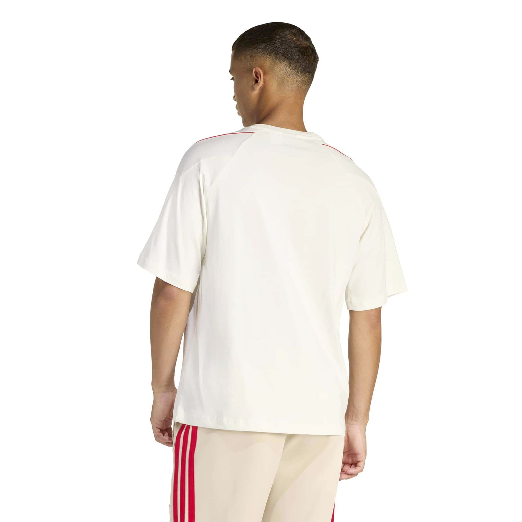 M_STADIUM_TEE_KC0428_OWHITEP_Image_3