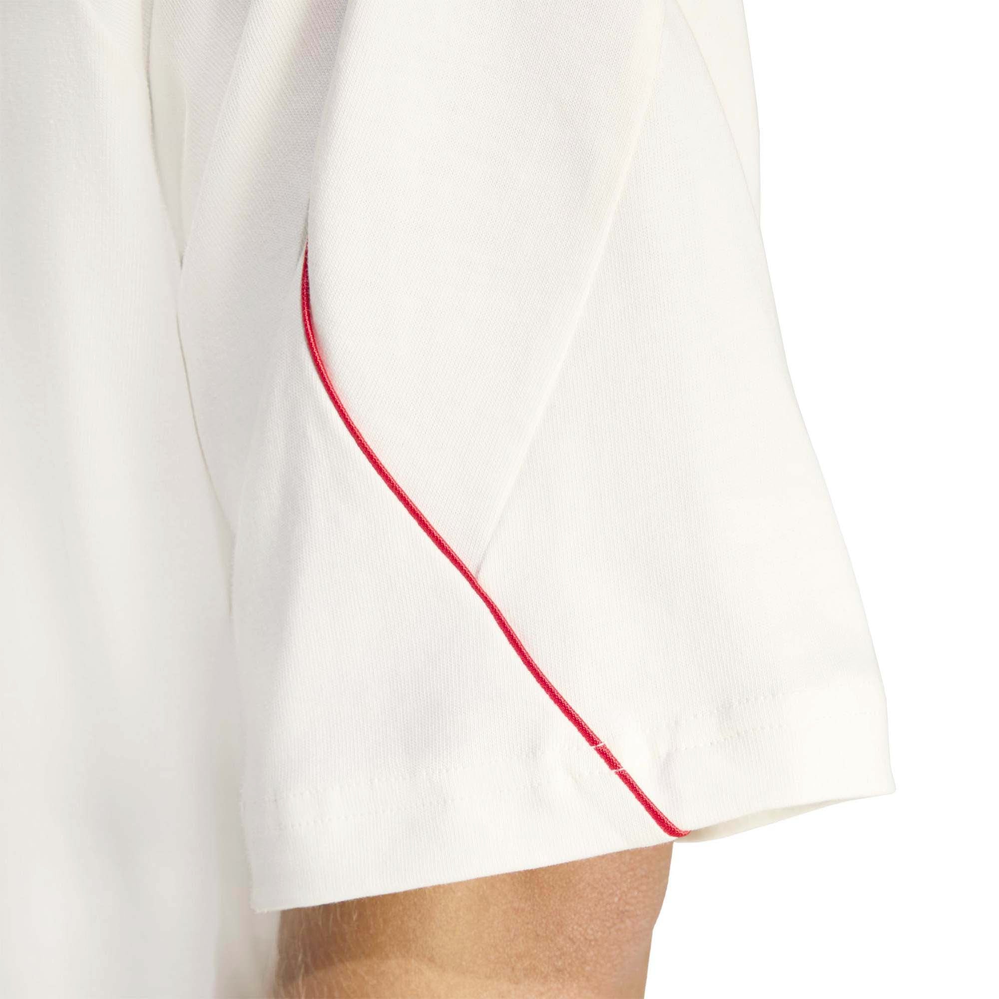 M_STADIUM_TEE_KC0428_OWHITEP_Image_5