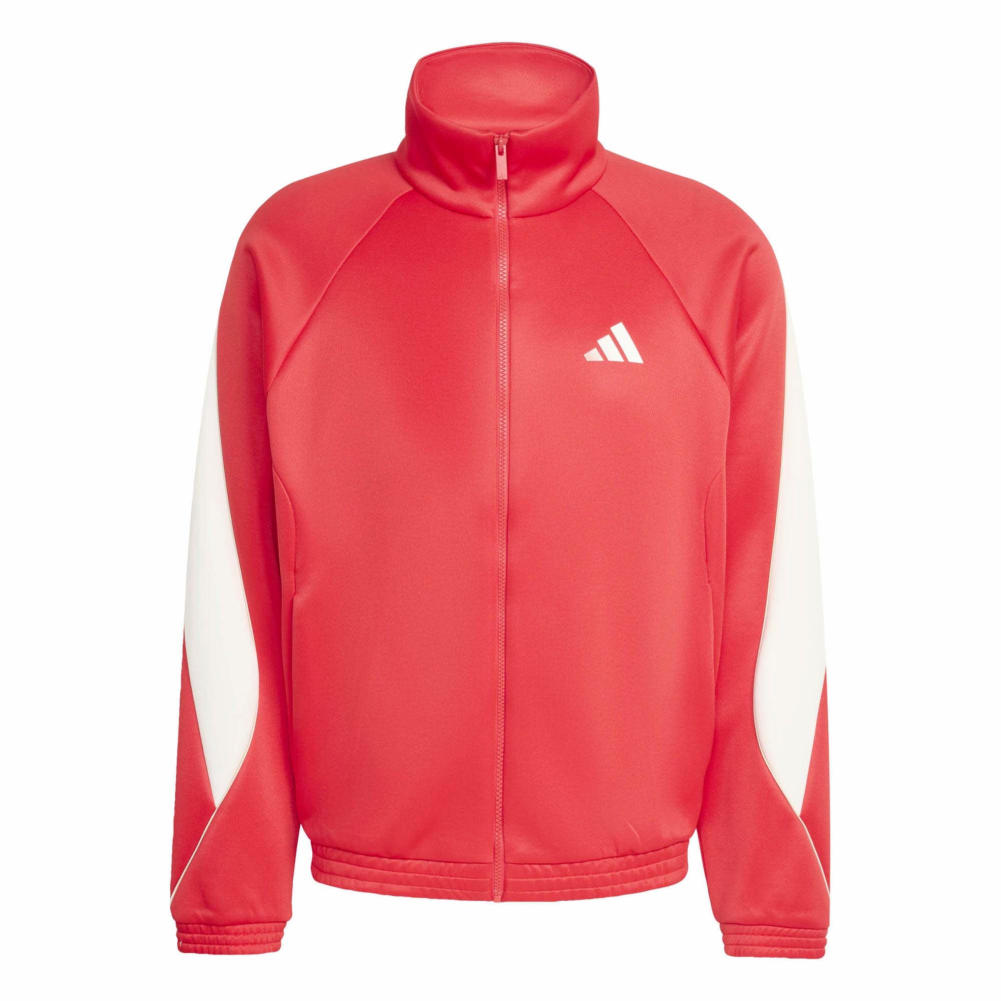 M_STADIUM_TT_KE9574_PURRUBO_Image_1