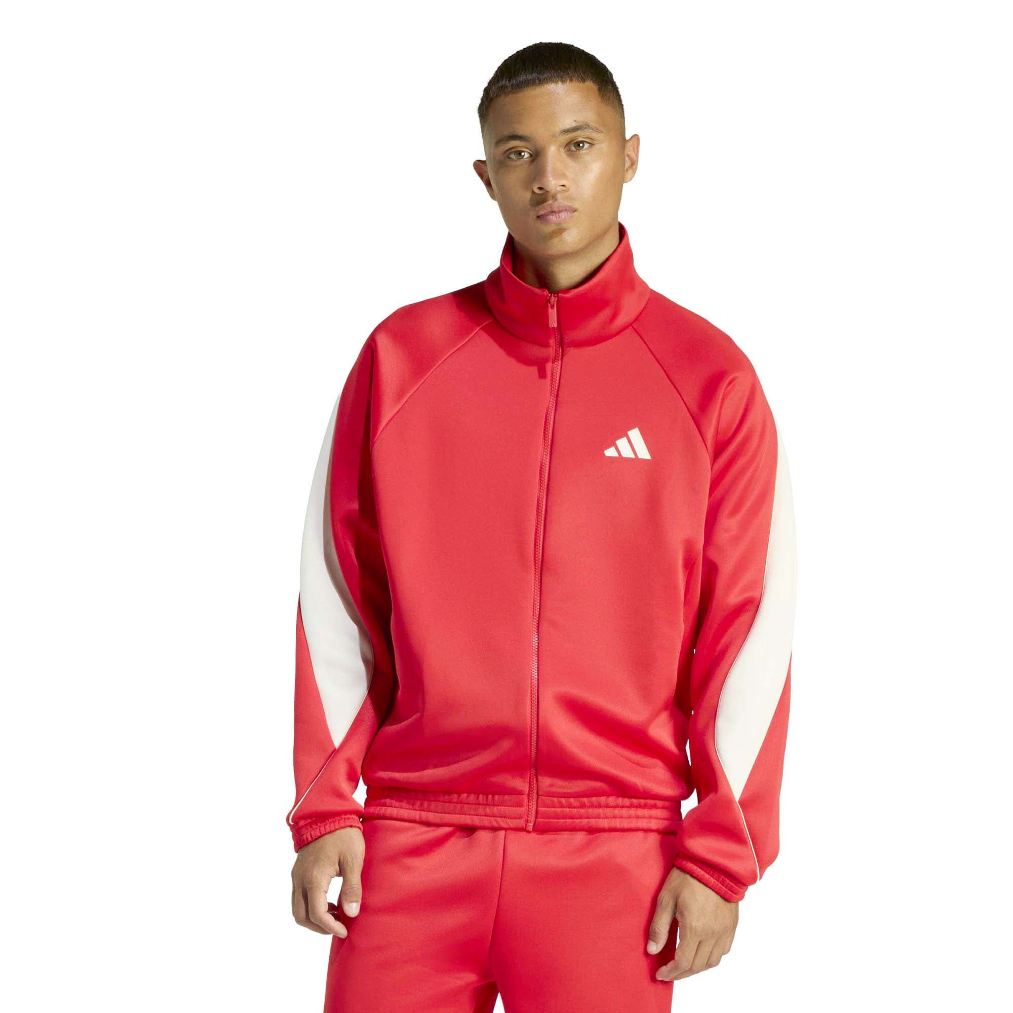 M_STADIUM_TT_KE9574_PURRUBO_Image_2