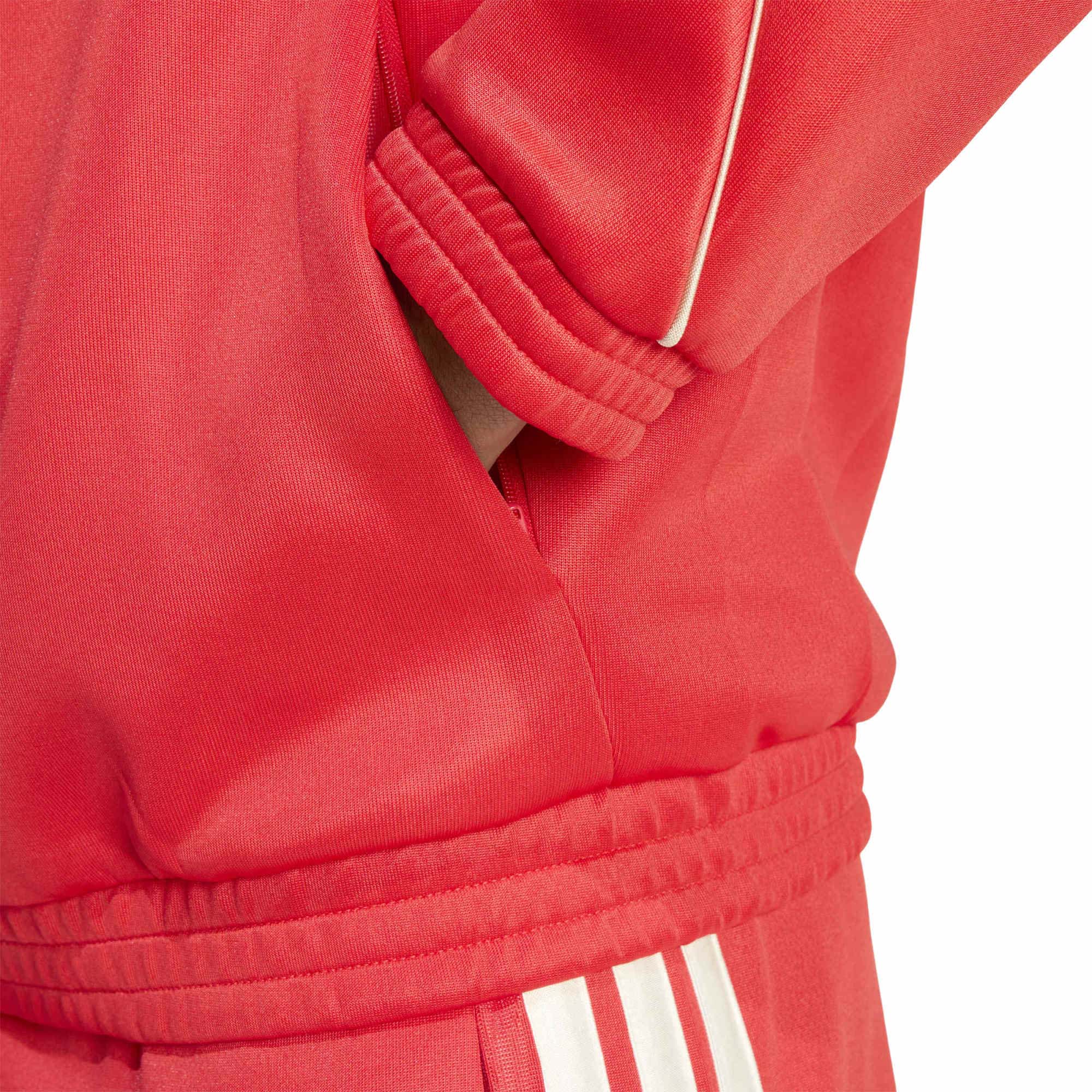 M_STADIUM_TT_KE9574_PURRUBO_Image_4