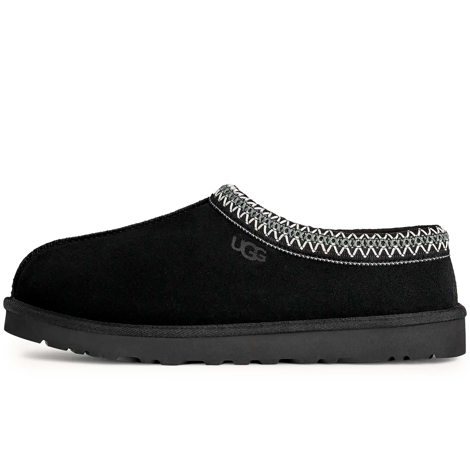 M_TASMAN_II_1174671_BLK_Image_1