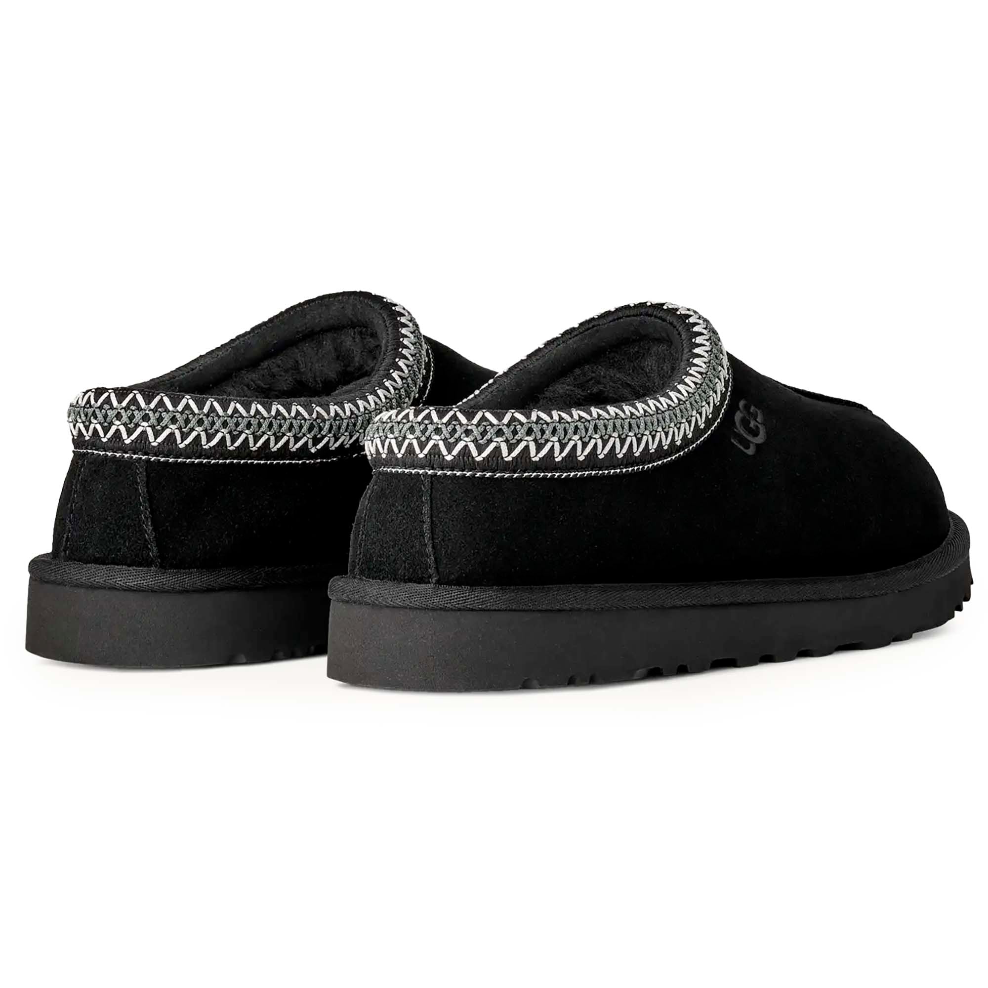 M_TASMAN_II_1174671_BLK_Image_3