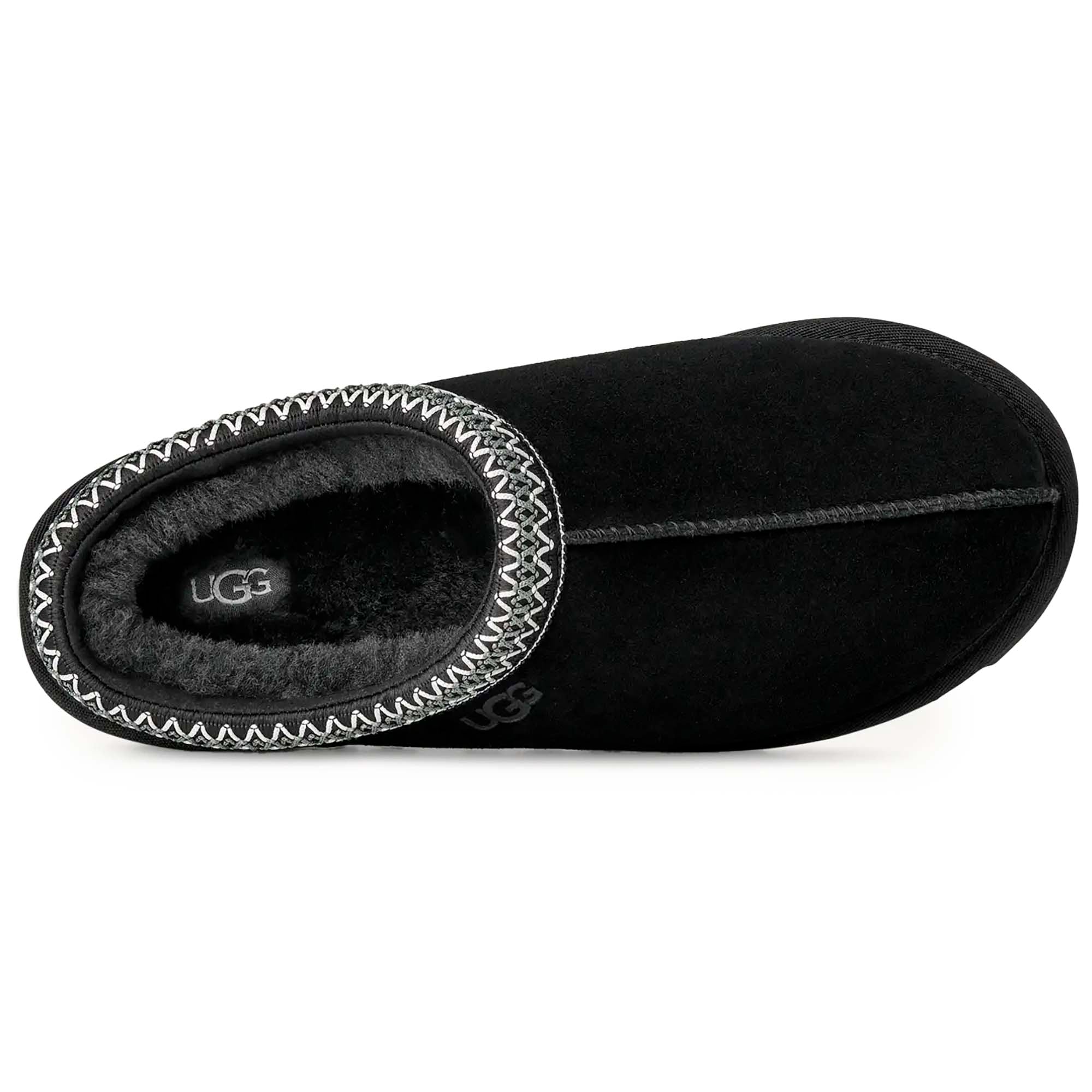 M_TASMAN_II_1174671_BLK_Image_4