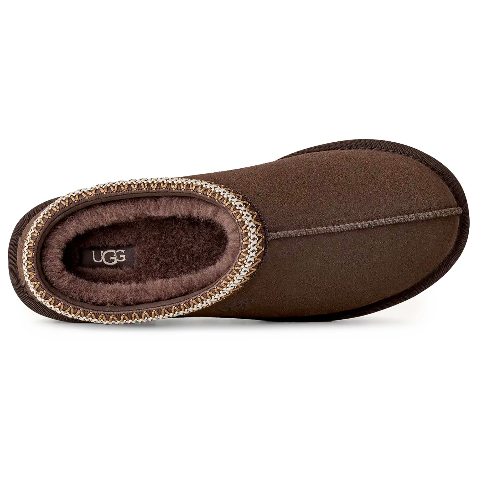 M_TASMAN_II_1174671_DDCC_Image_4