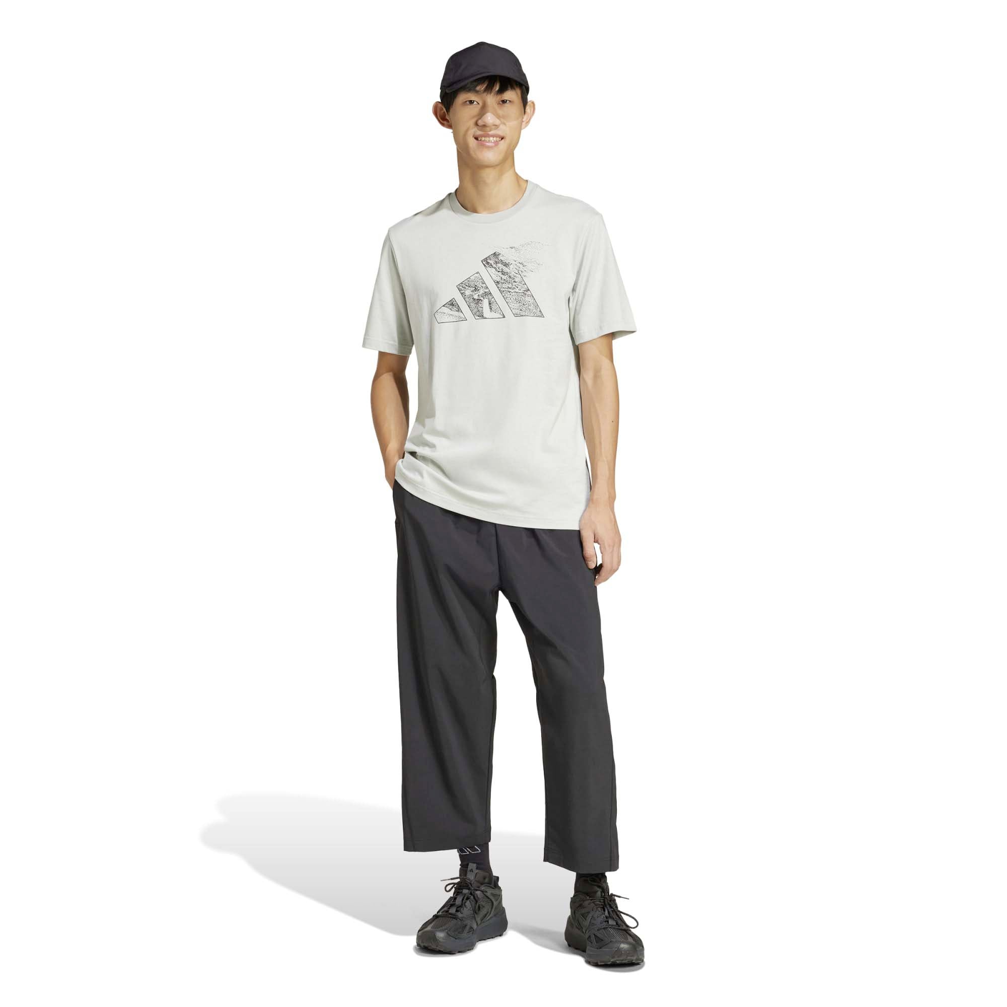 M_T_CE_LOGO_T_JI6789_WONSIL_Image_4