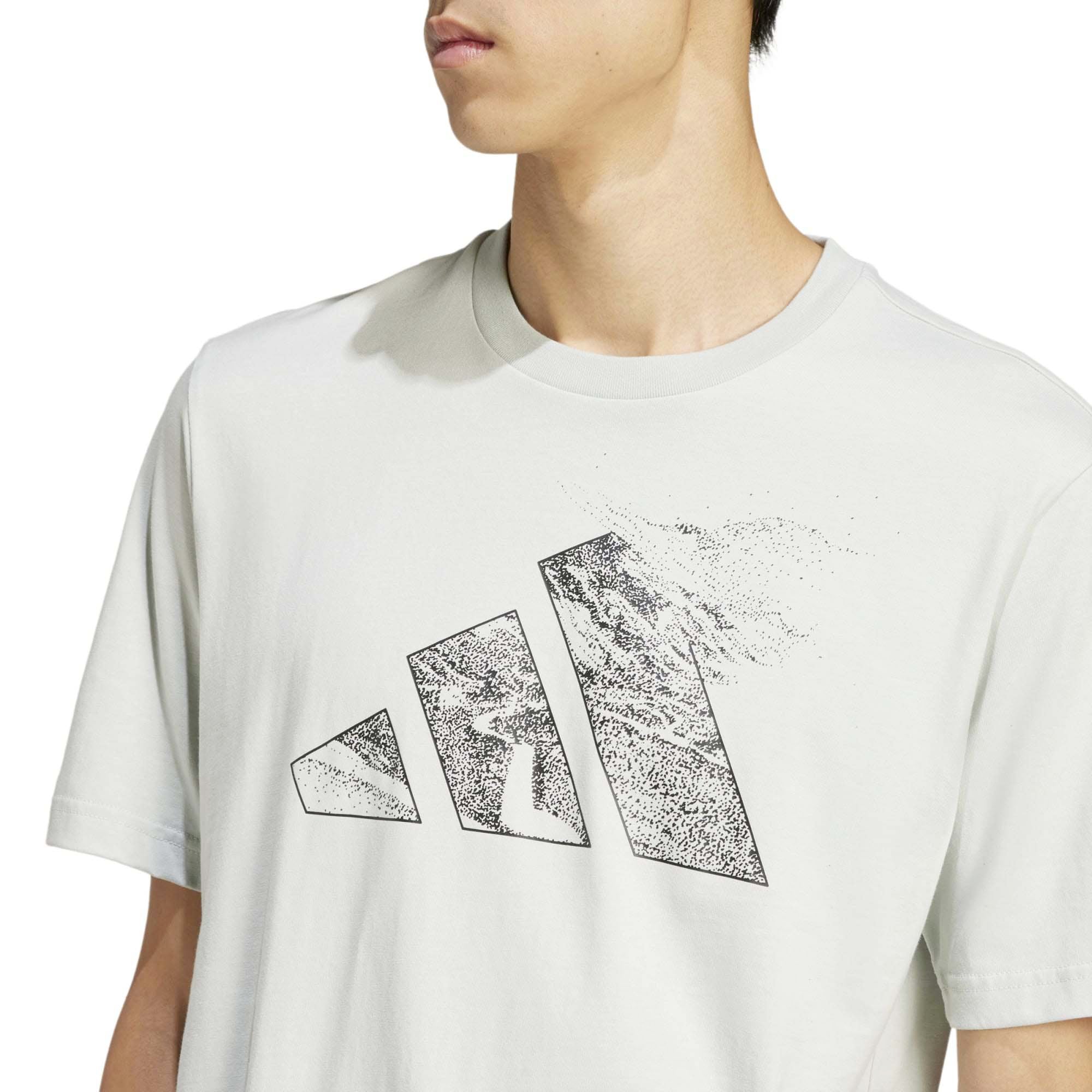 M_T_CE_LOGO_T_JI6789_WONSIL_Image_5