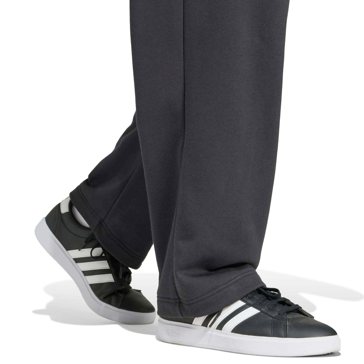 M_WIDE_PANT_FT_JF3604_BLACKWH_Image_5