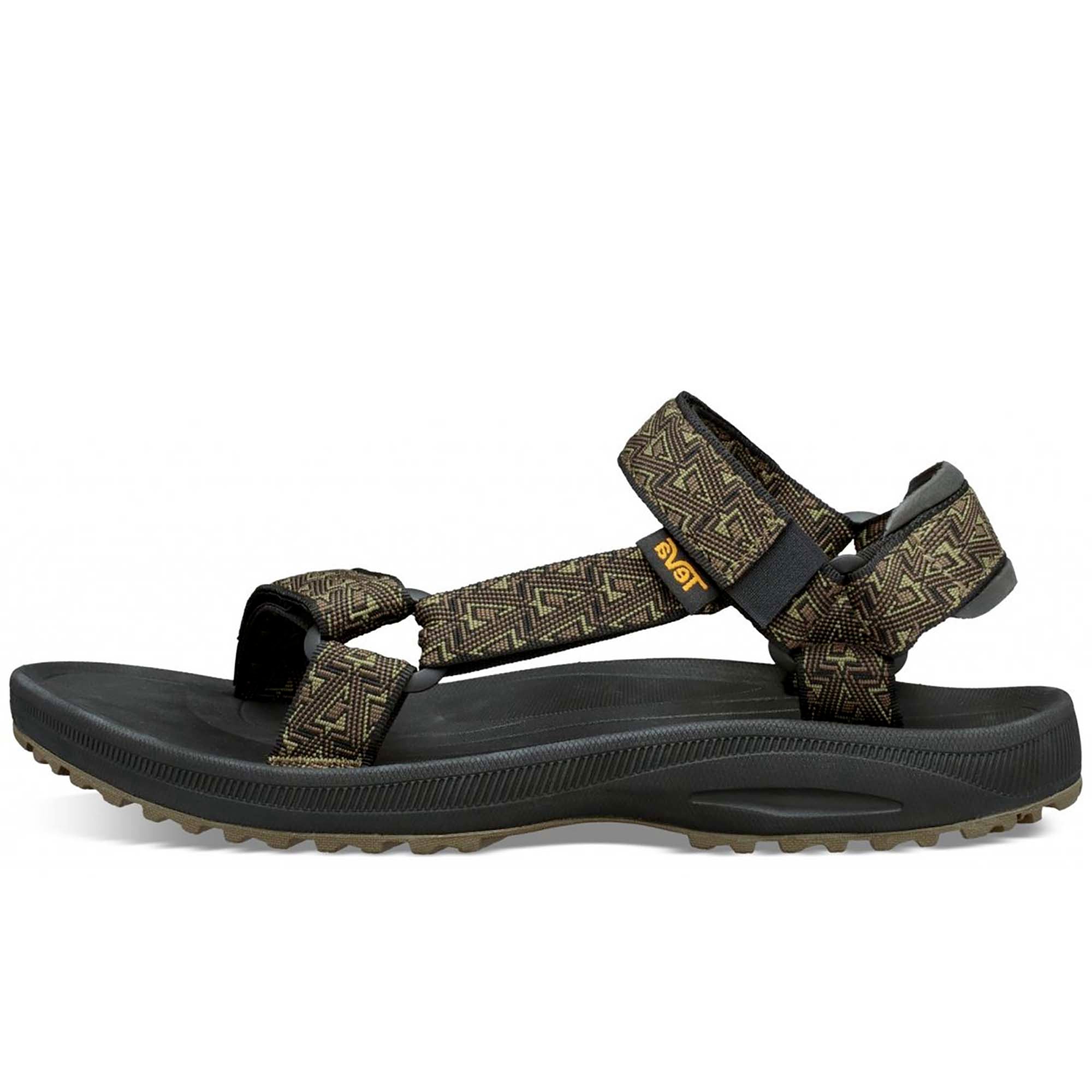 M_WINSTED_TE1017419_BDOLV_Image_1