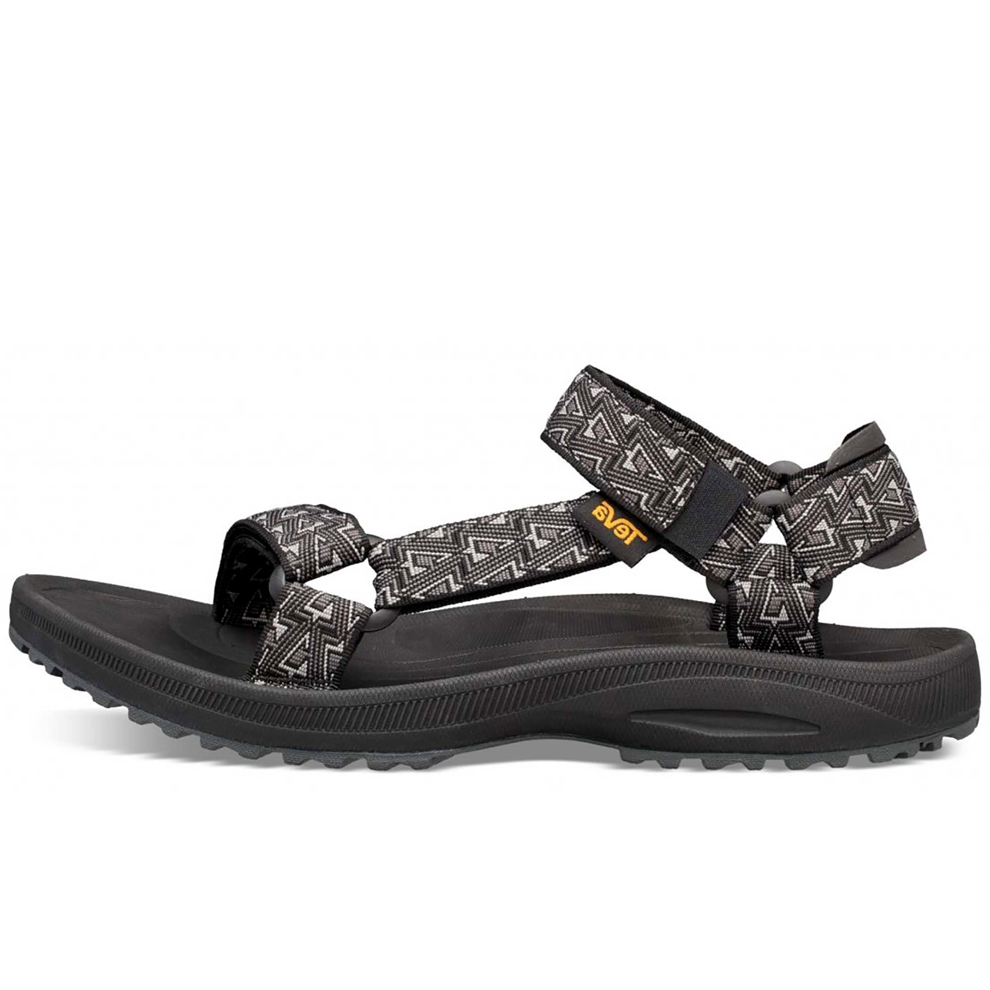 M_WINSTED_TE1017419_BMBLC_Image_1