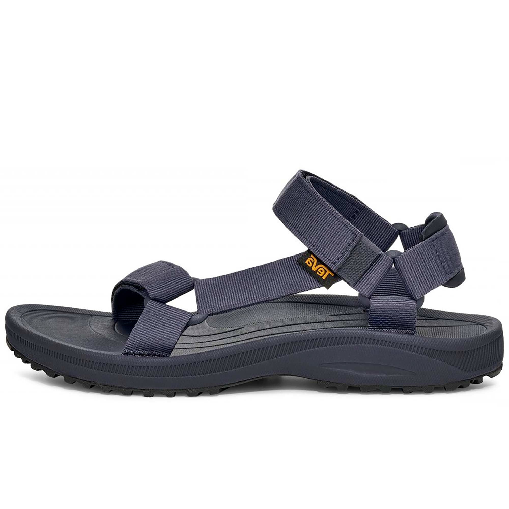 M_WINSTED_TE1017419_CRWN_Image_1